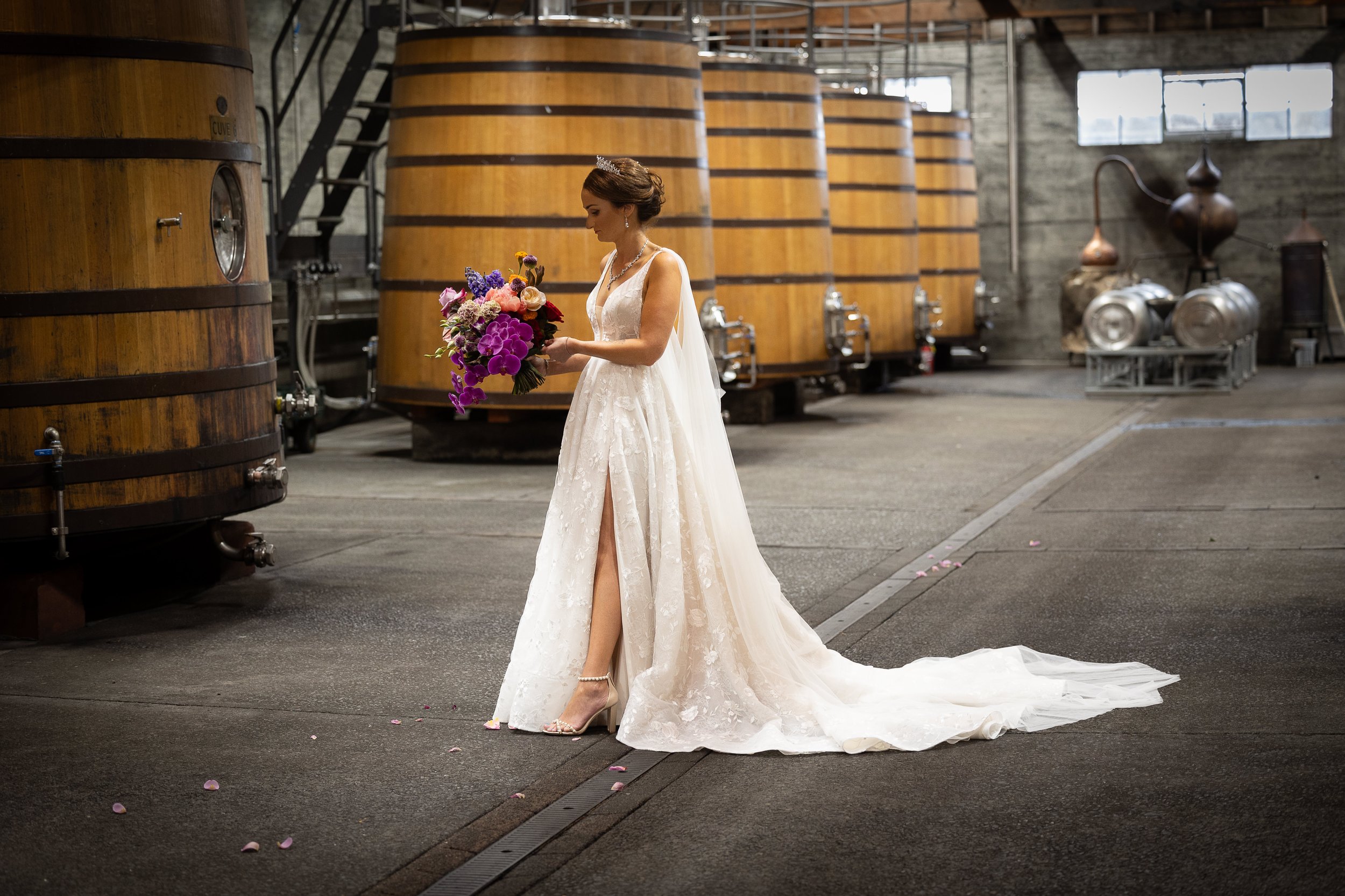 top-nz-wedding-photographers-in-napier