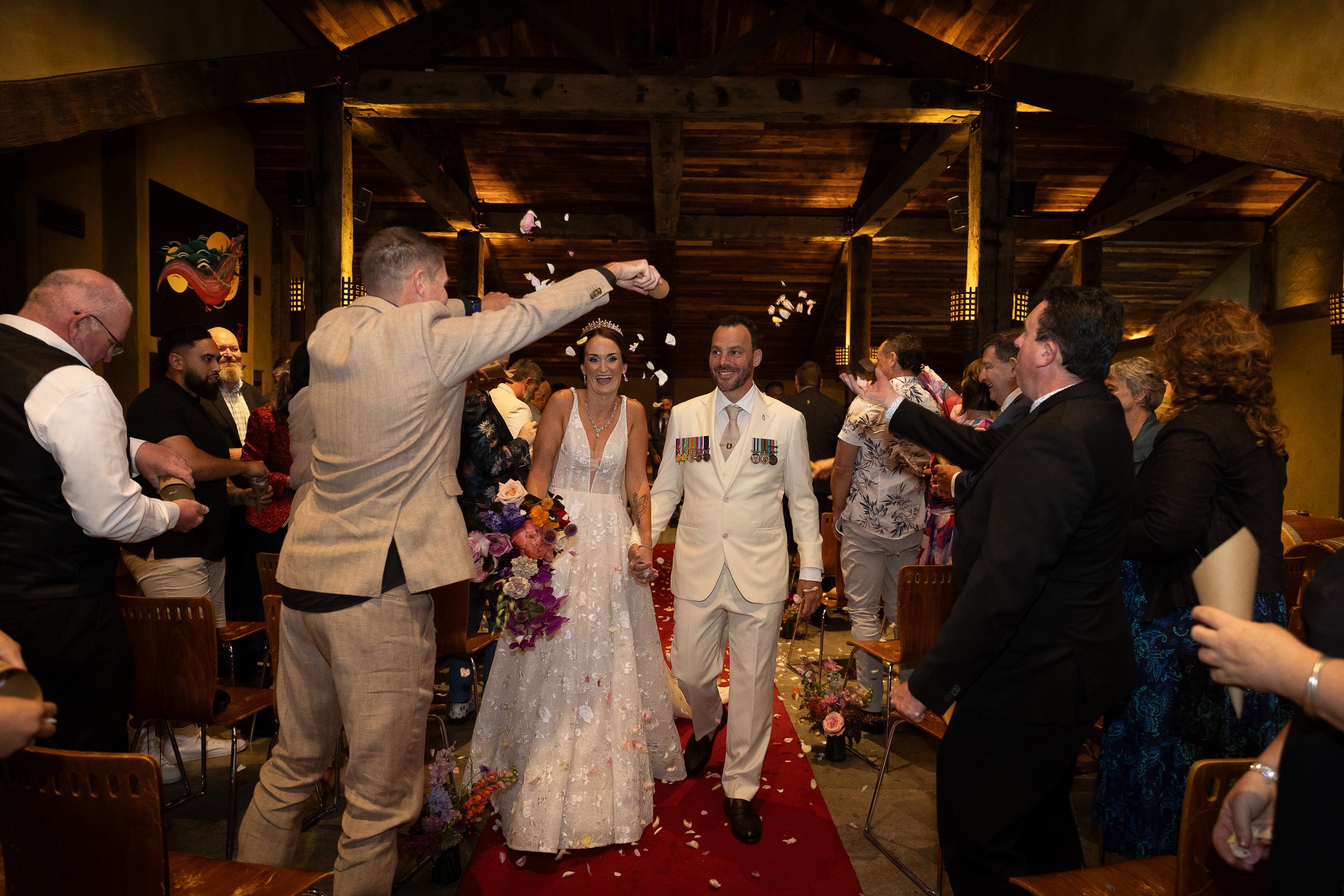 real-weddings-church-road-winery-hawkes-bay-wedding-venues