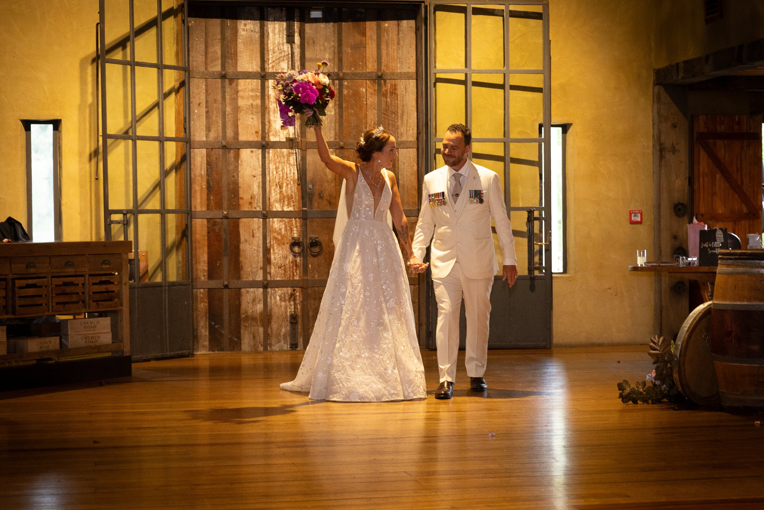 bride-and-groom-chruch-road-winery-weddings