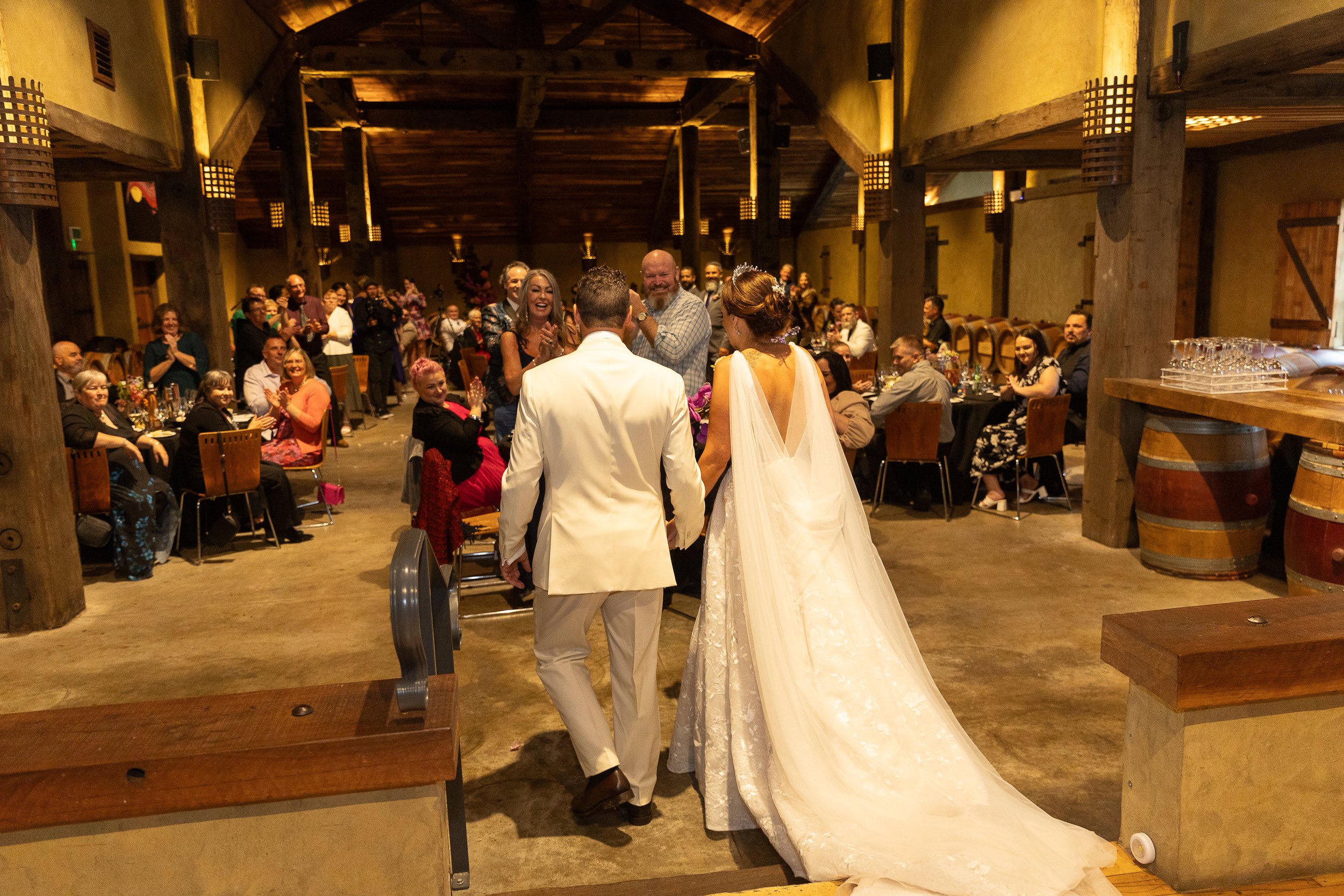 Tom-McDonald-Cellar-Church-Road-Winery-Wedding