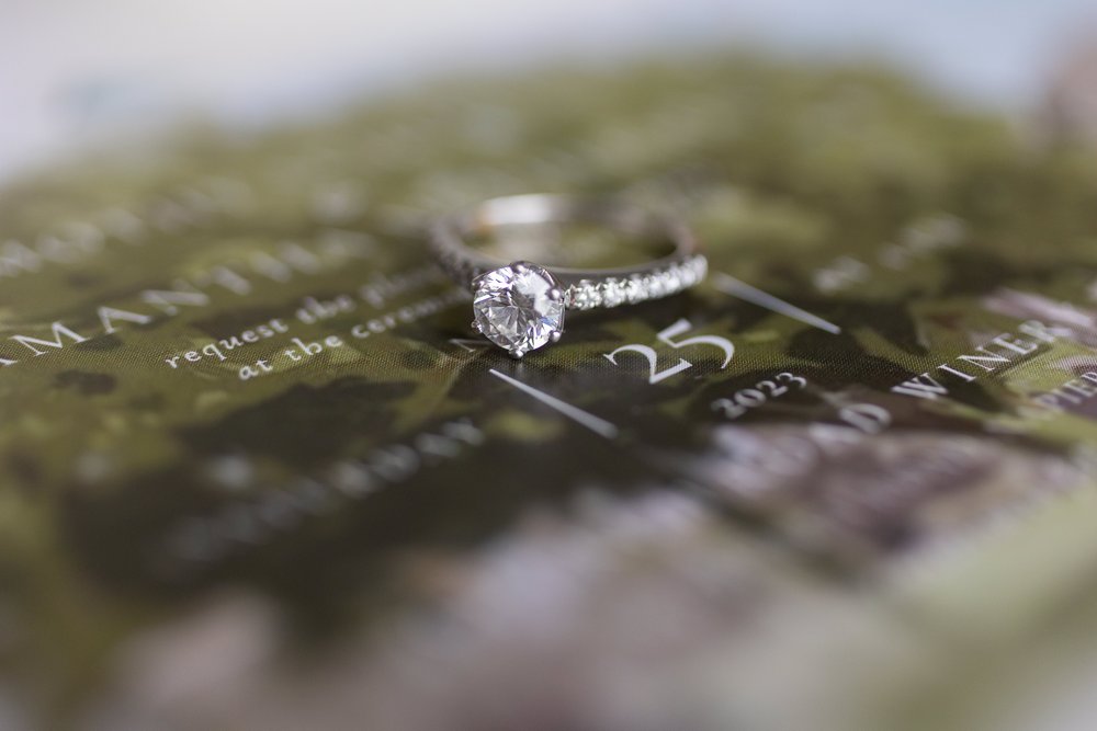 engagement-rings-hawkes-bay-photographer