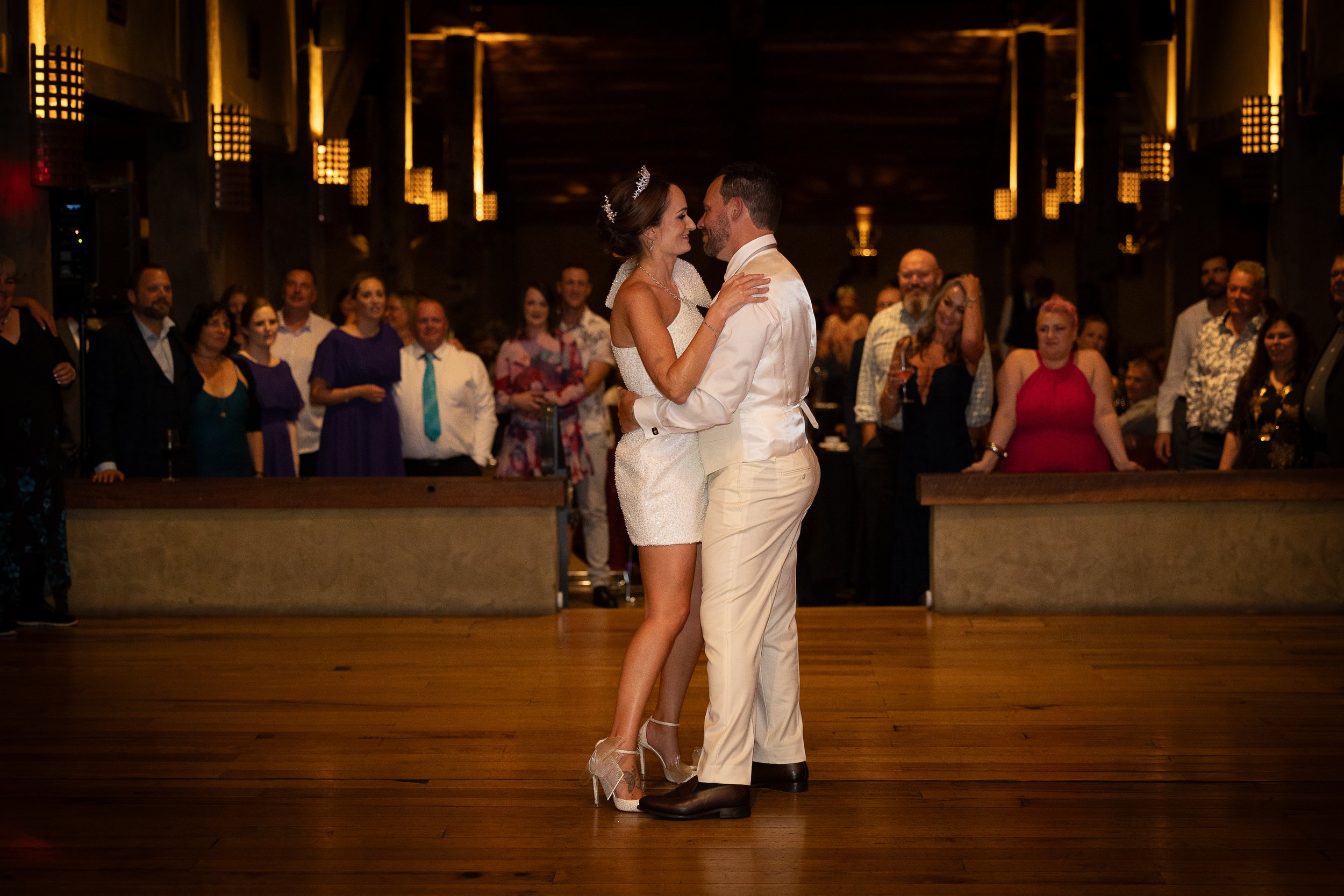 trish-peng-dancing-dress-jimmy-choo-wedding-shoes