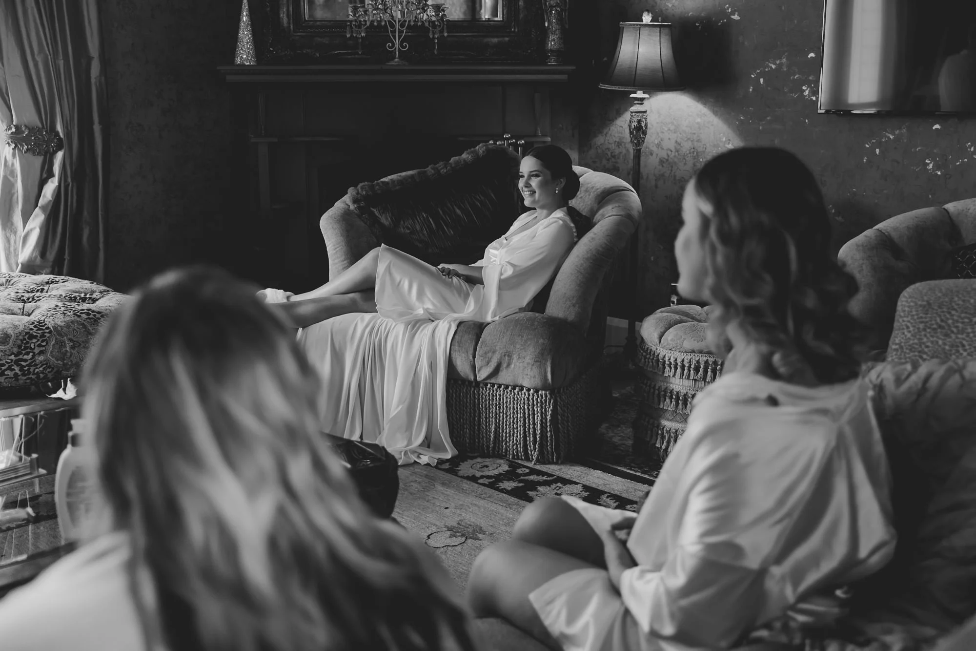 photographers-haweks-bay-bride