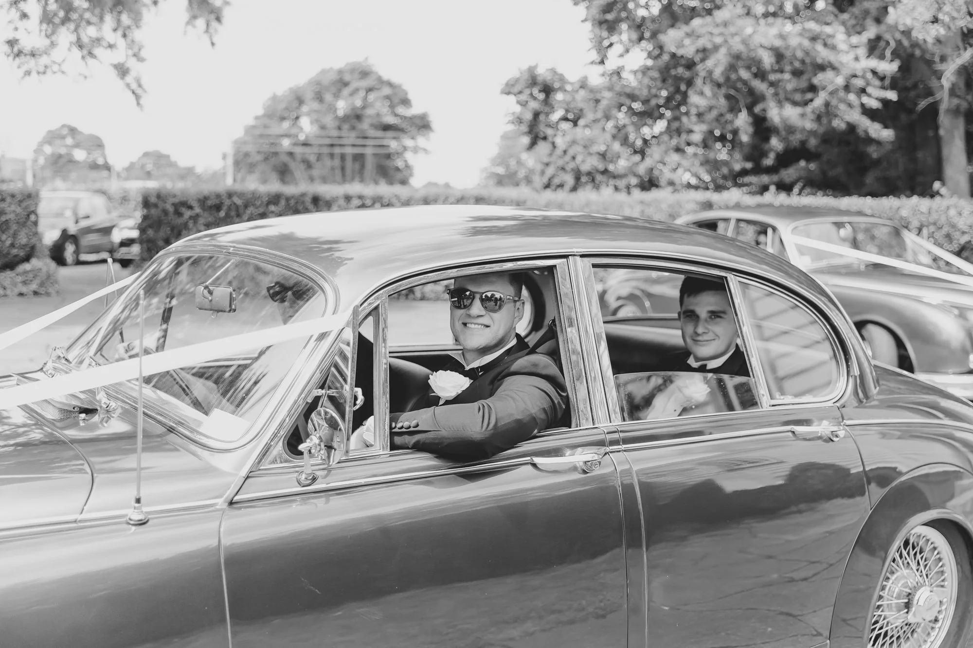 hawkes-bay-wedding-photographers-eva-bradley-napier