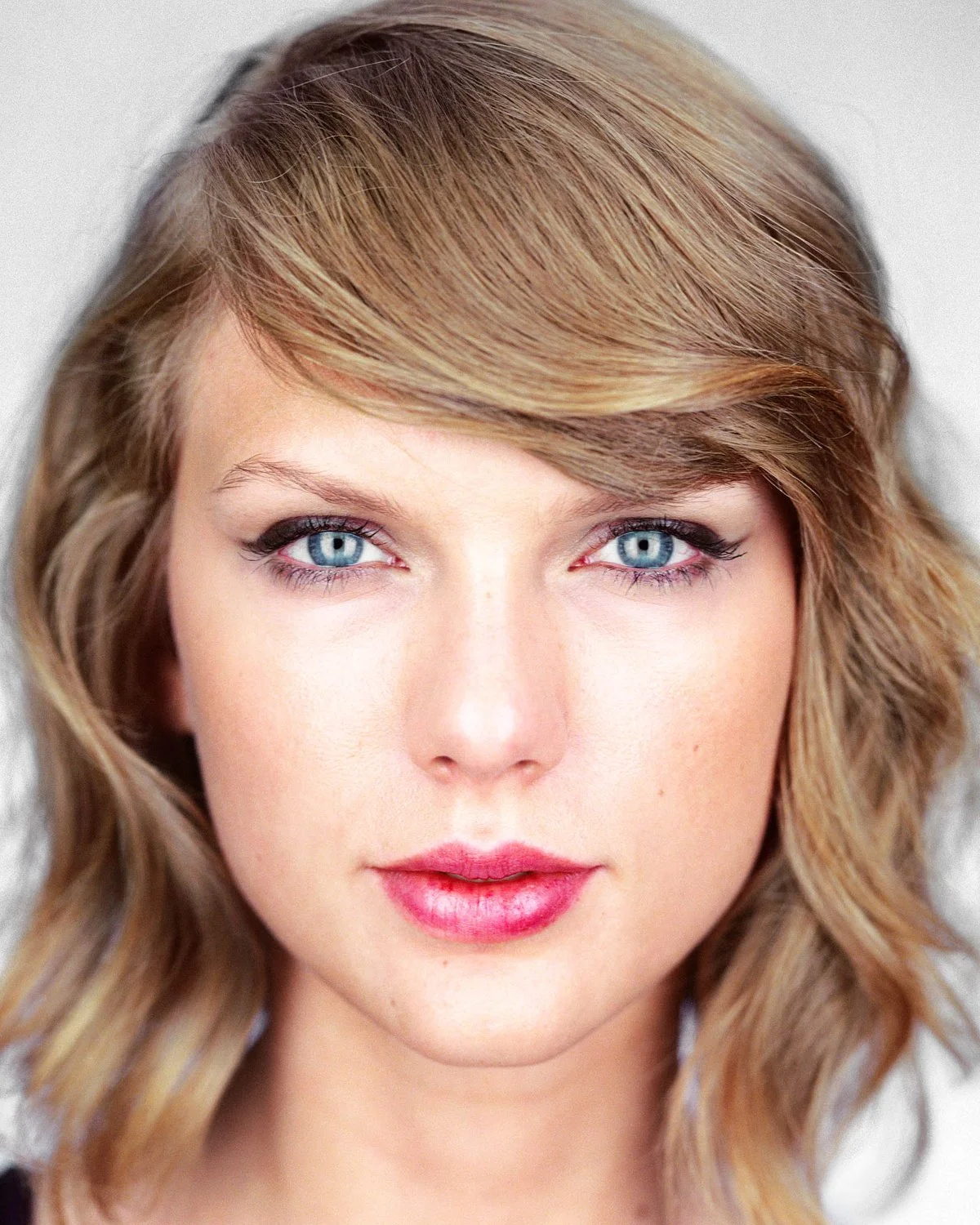 MS_Swift_Taylor_CloseUp.jpg