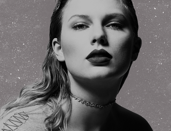 image-Reputation-mobile.png