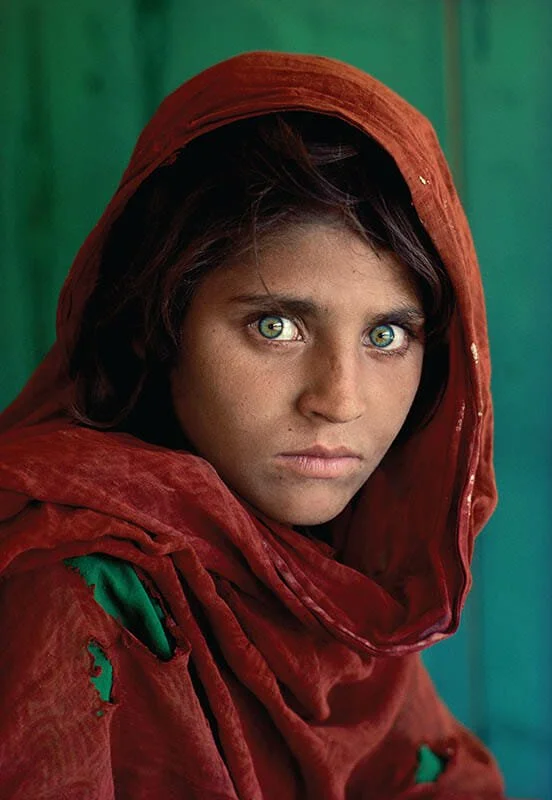 Worlds-15-Most-Iconic-Portraits-by-iPhotography.com-11.jpg