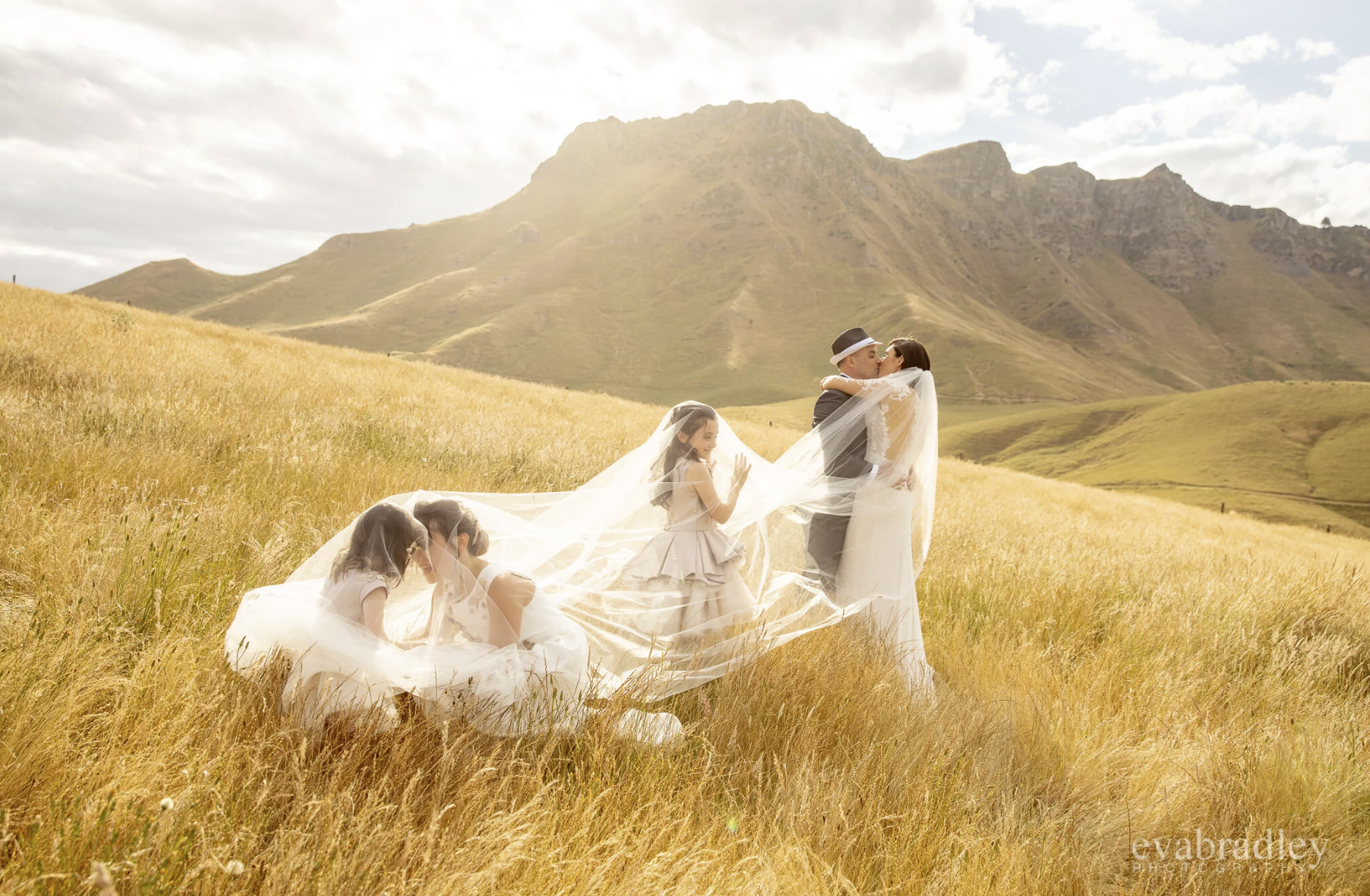 Screenshot 2025-11-25 at 10.55.55 AM.png