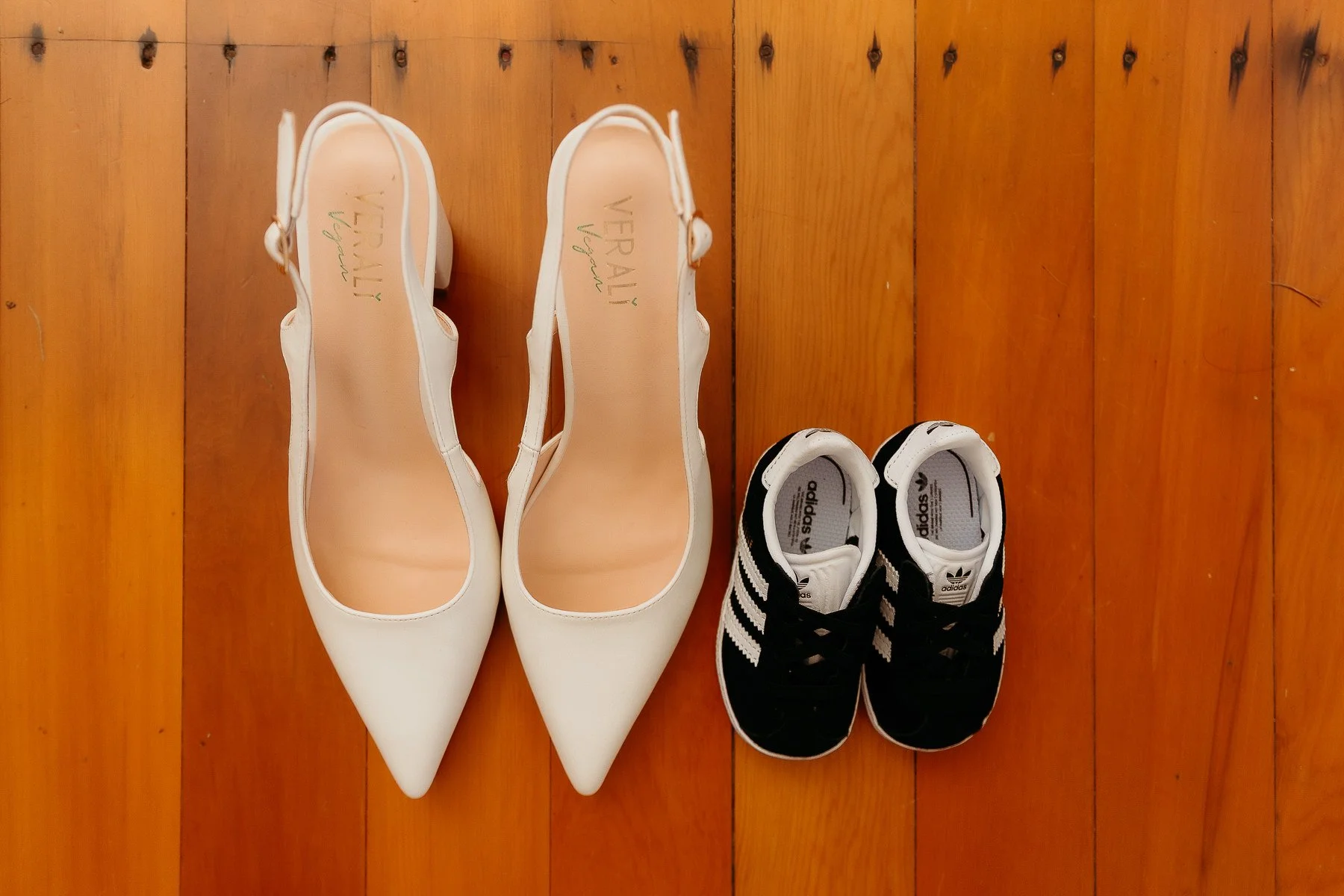 wedding-shoes-hawkes-bay