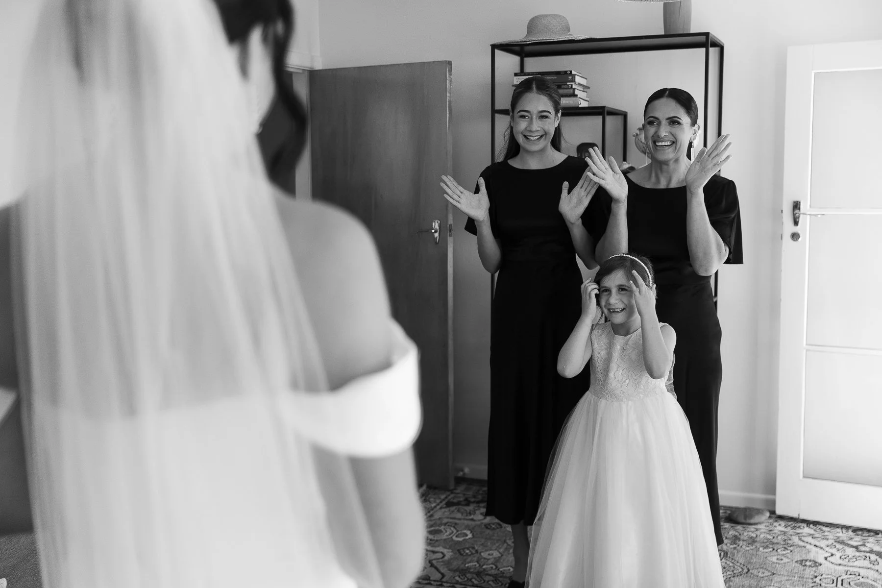 Bridesmaid-reveal-hawkes-bay-wedding-photographer