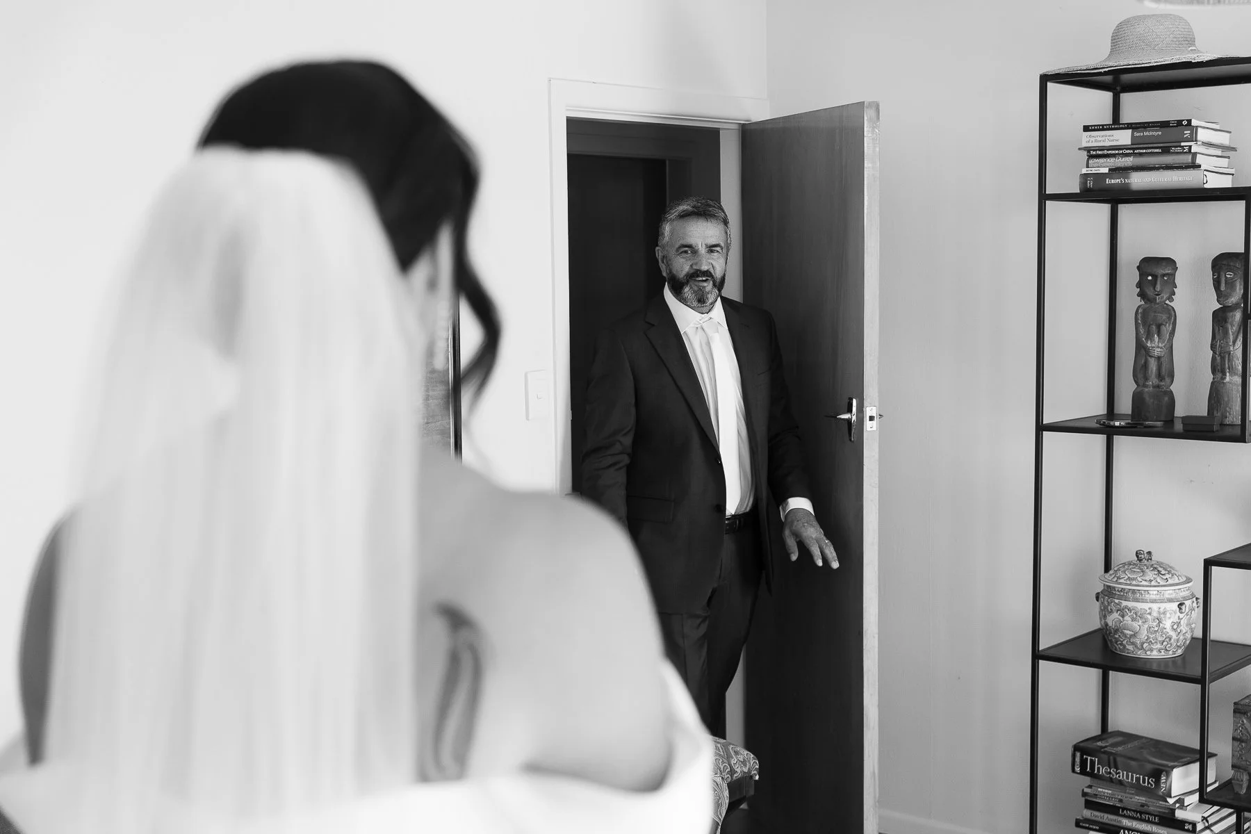 reveal-for-father-of-bride-hawkes-bay-wedding