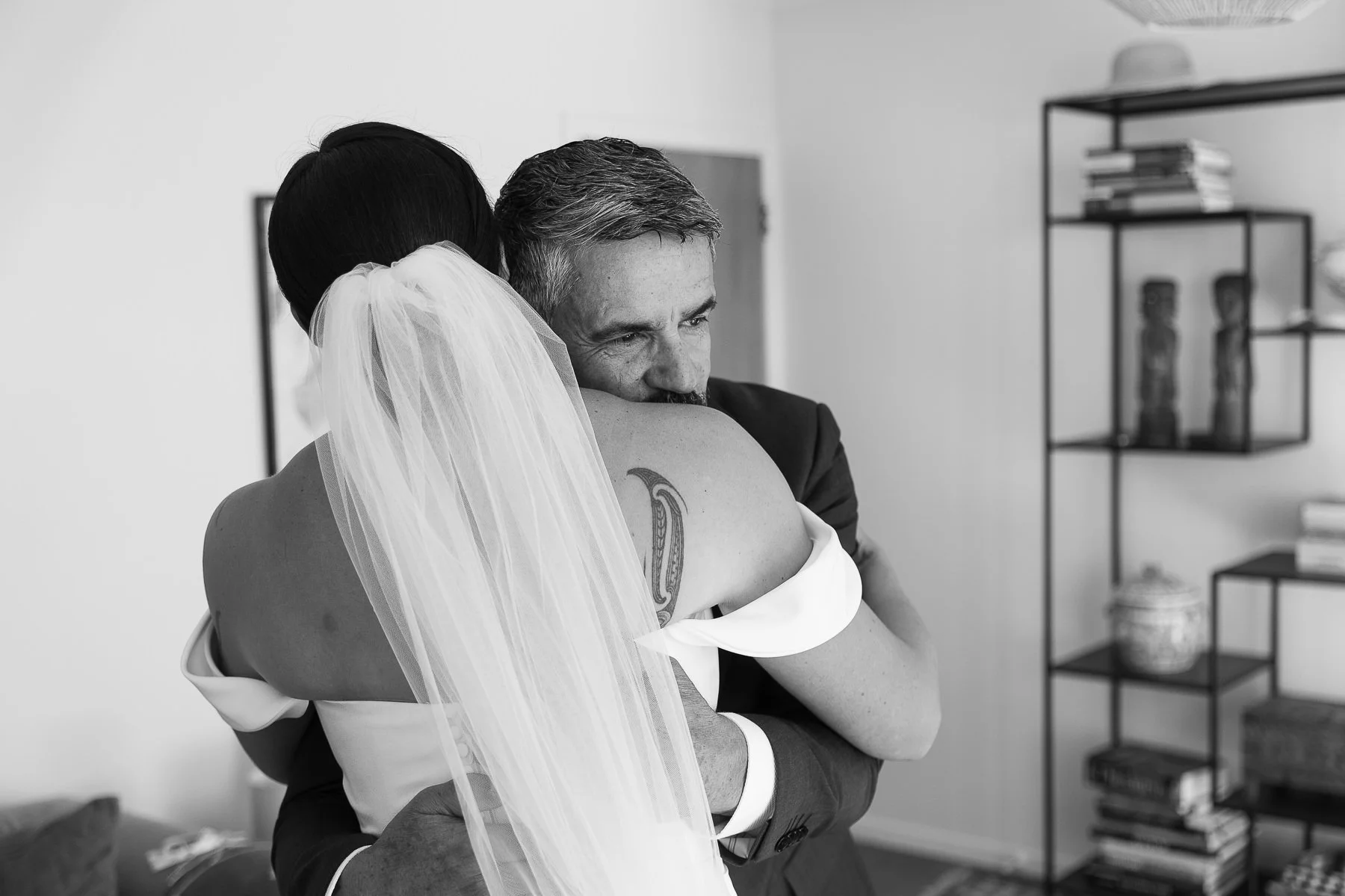 best-wedding-photographers-hawkes-bay-nz