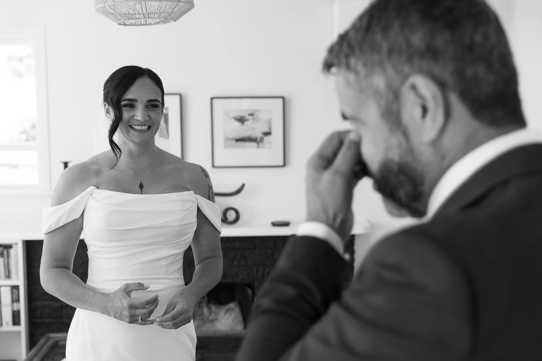bride-sees-father-hawkes-bay-wedding-photographer