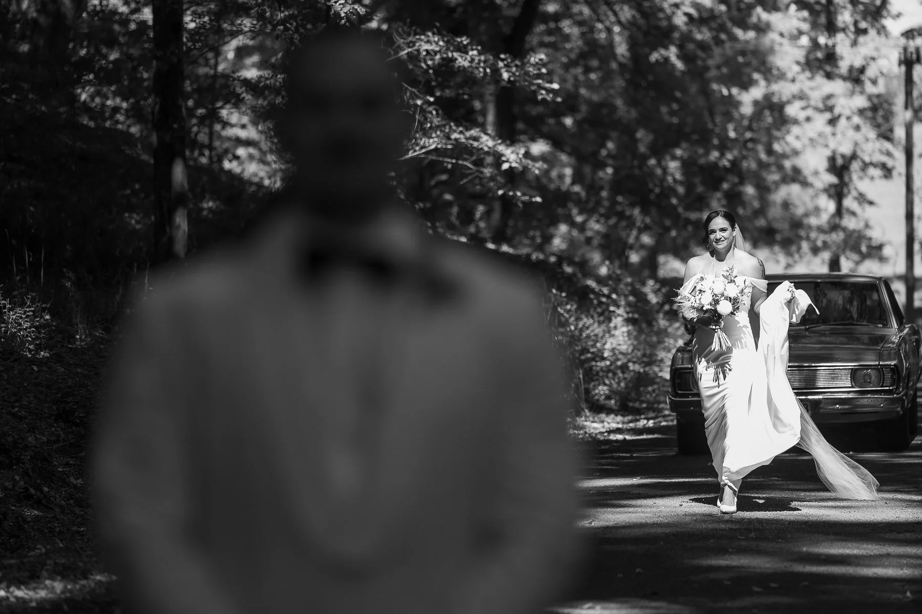 hawkes-bay-wedding-photographers-eva-bradley-nz