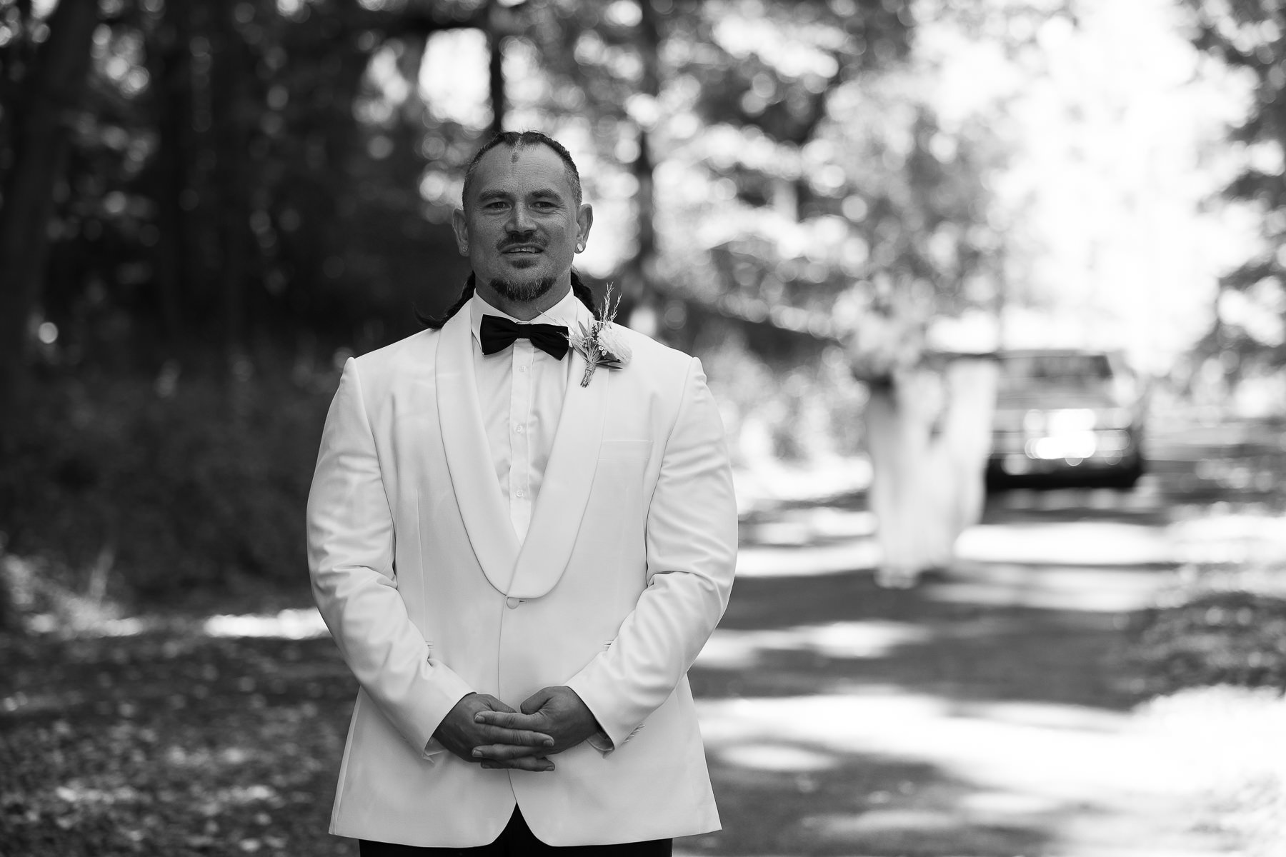 hawkes-bay-wedding-photographers-018.jpg