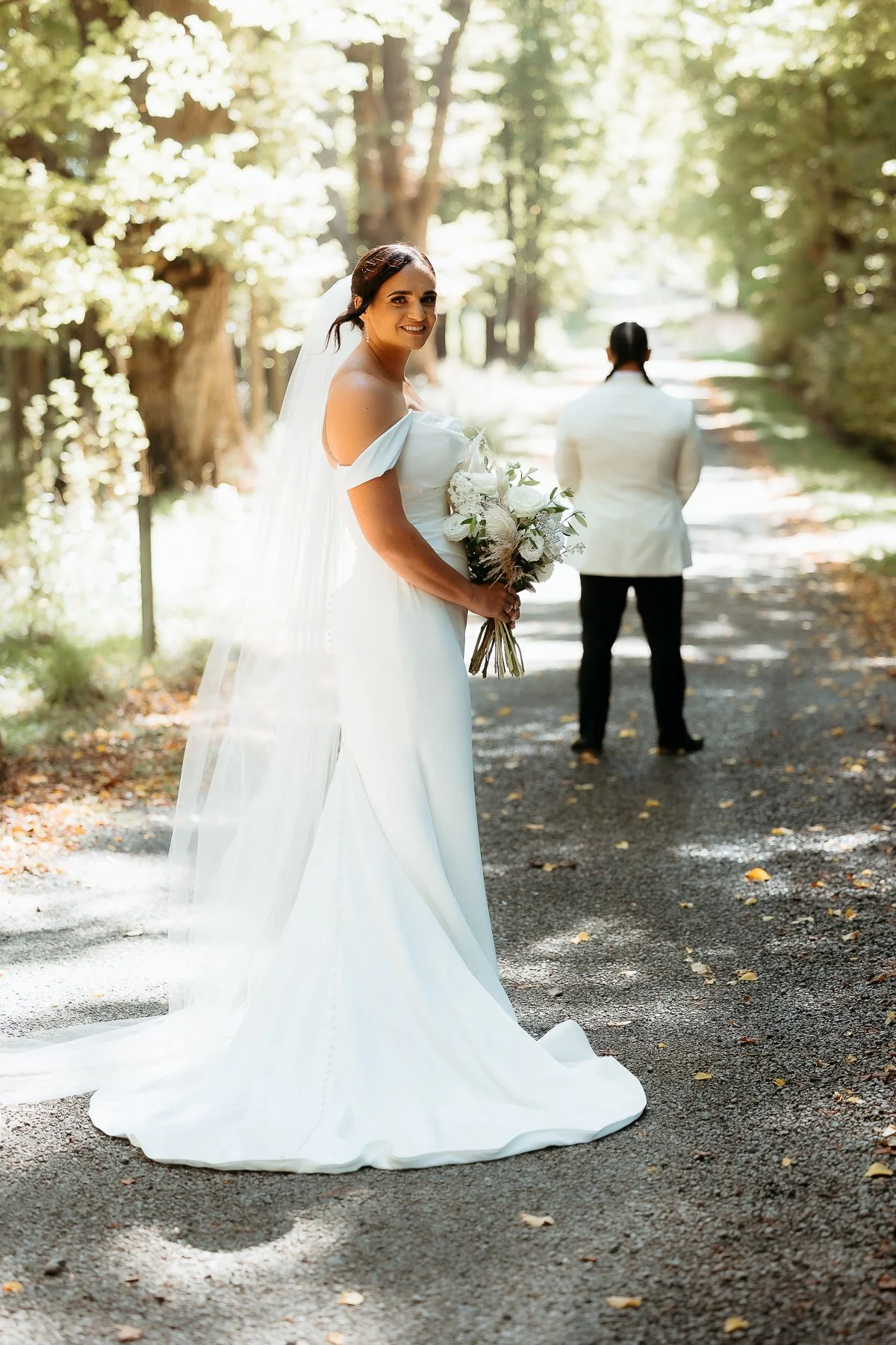 hawkes-bay-wedding-photographers-019.jpg