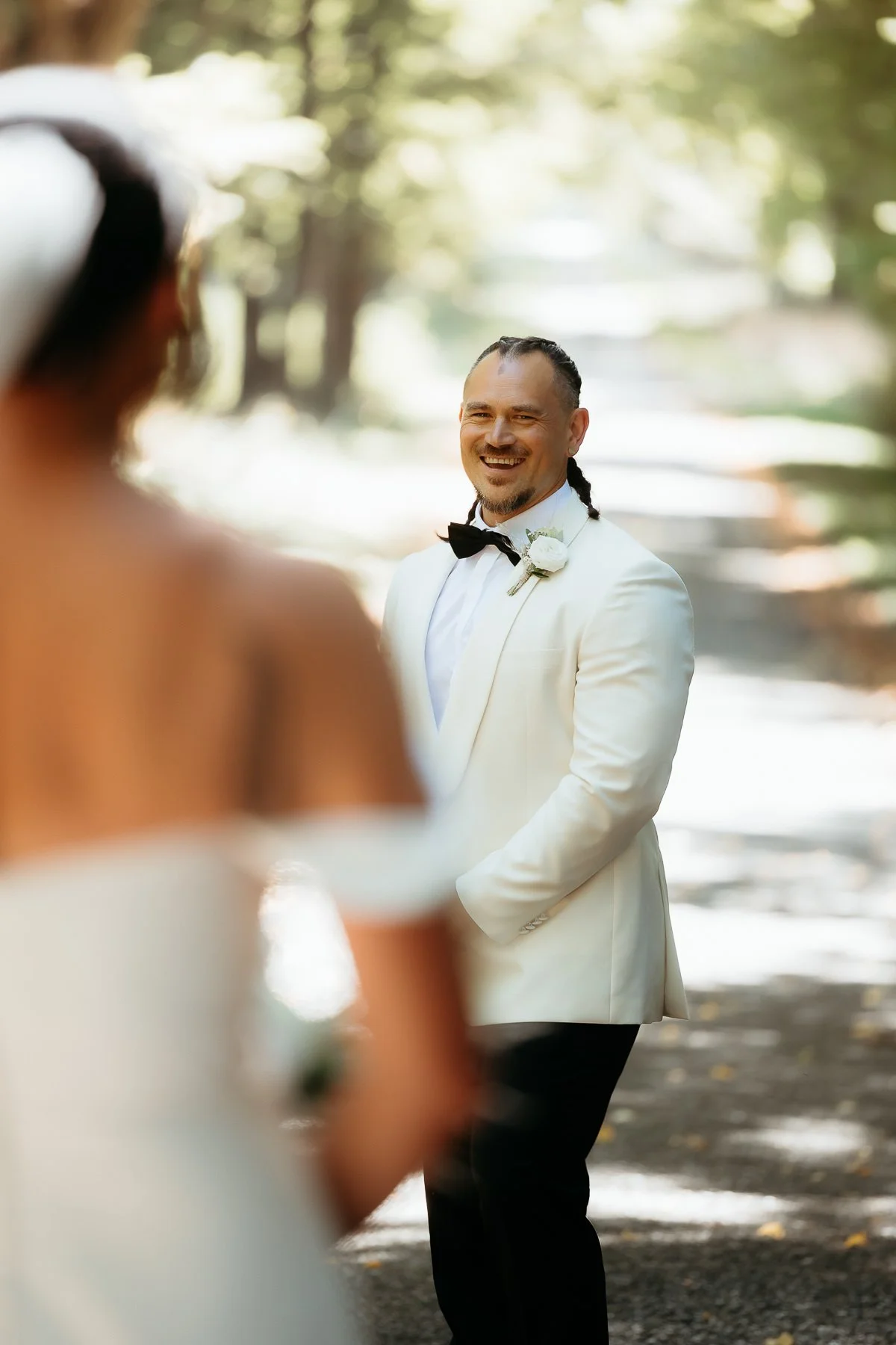 top-photographers-in-hawkes-bay