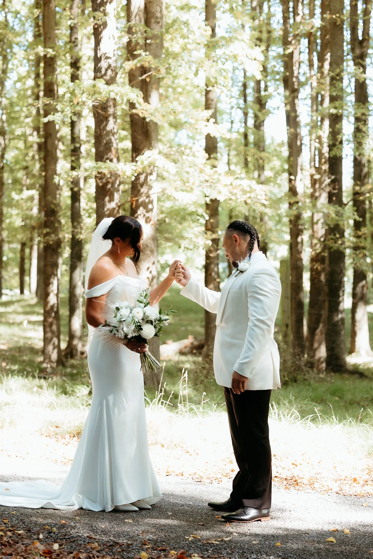 who-are-the-best-wedding-photographers-in-hawkes-bay