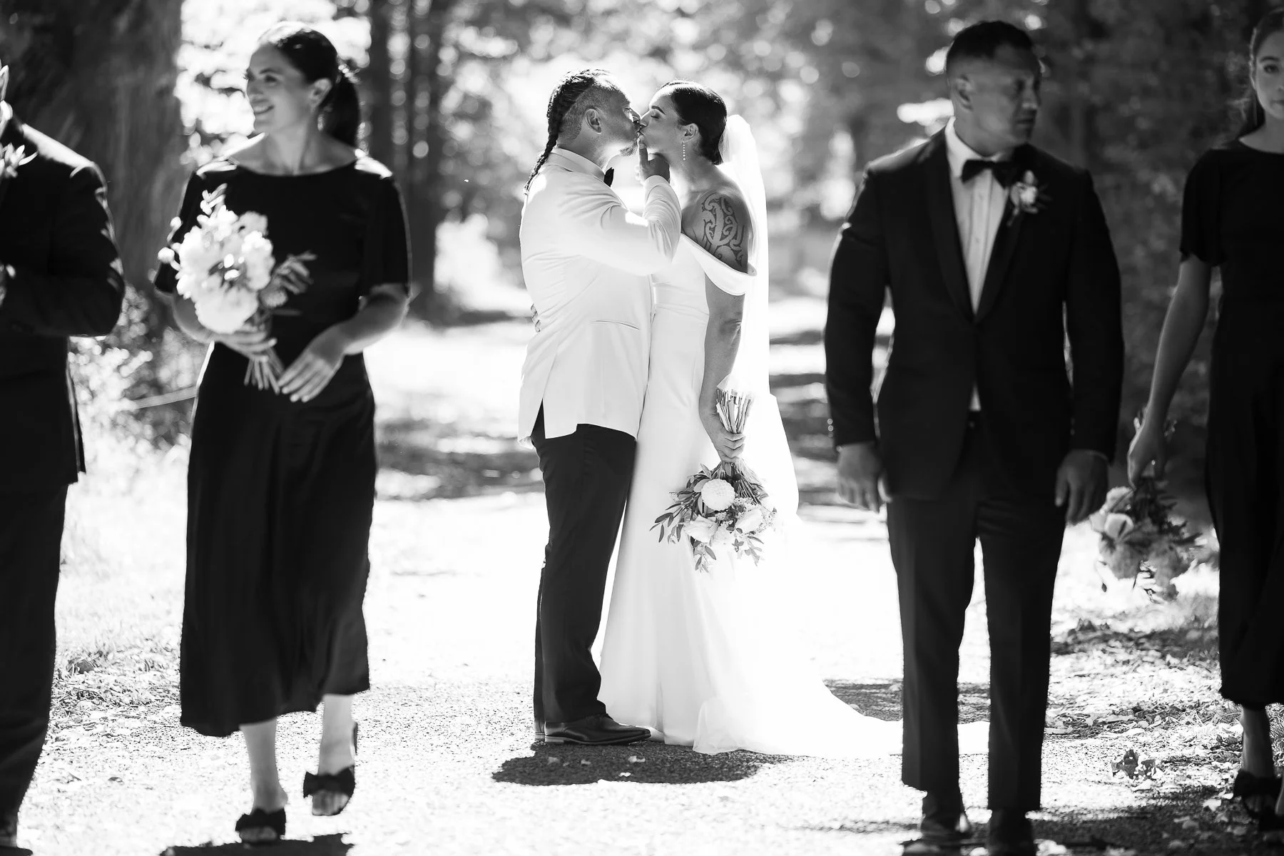 hawkes-bay-wedding-photographers-030.jpg