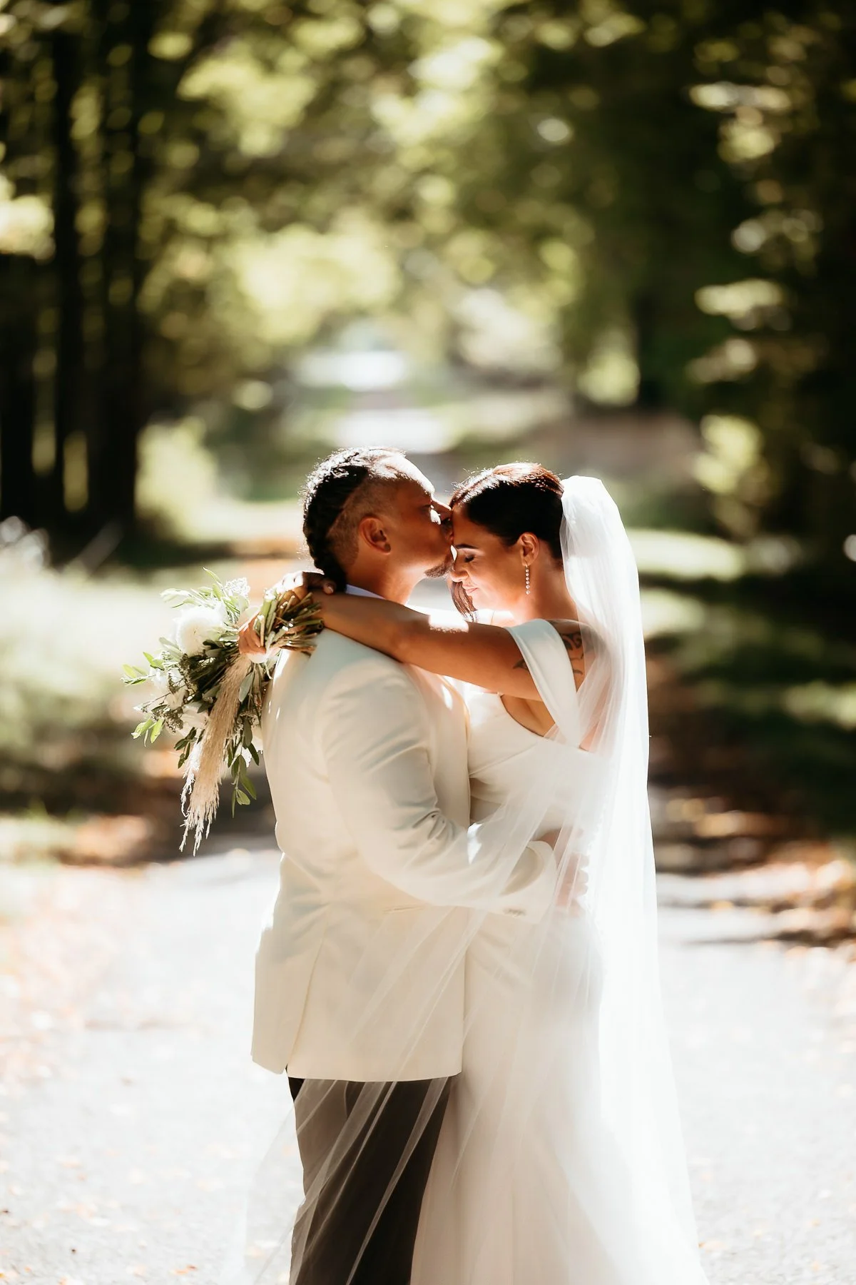 hawkes-bay-wedding-photographers-031.jpg