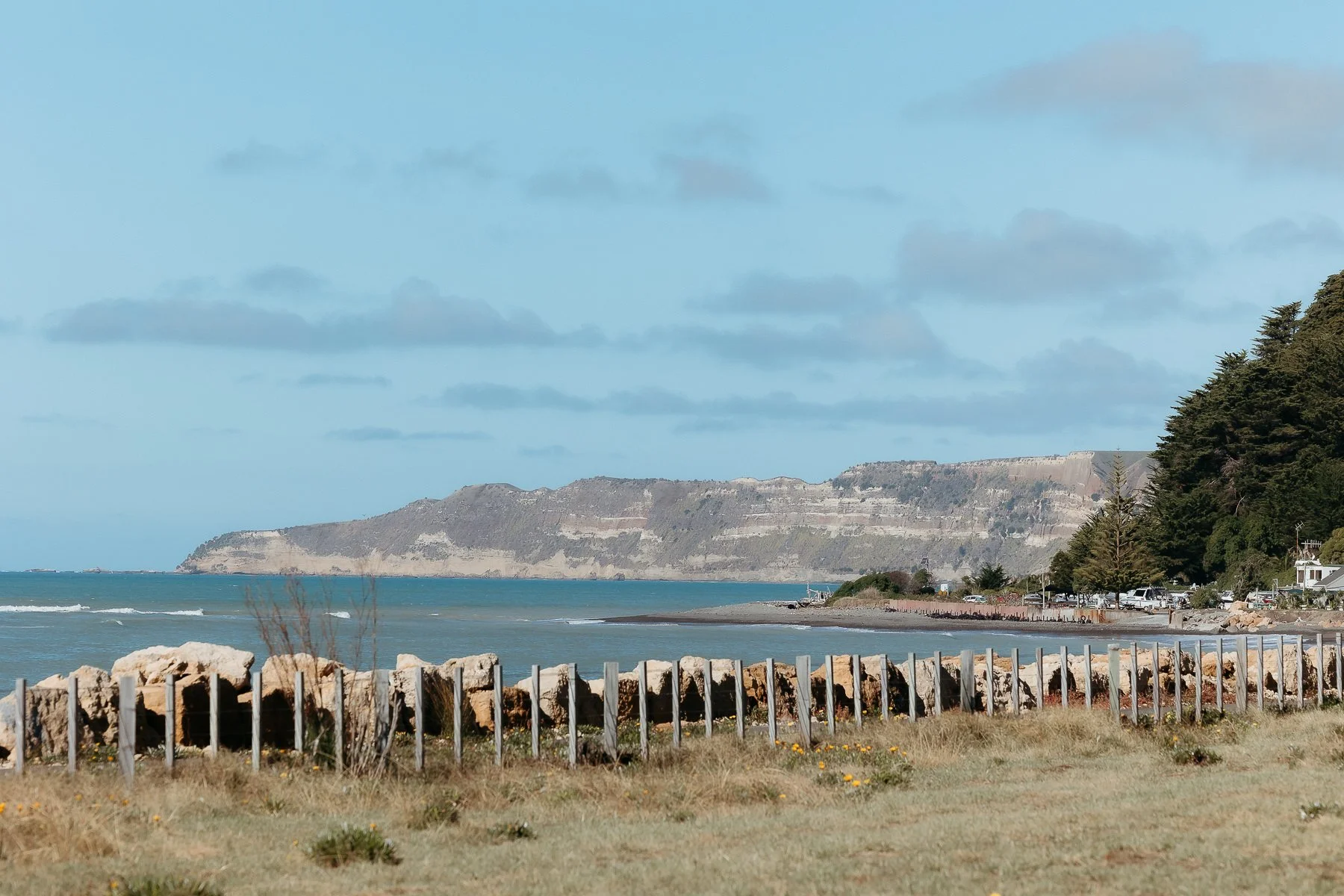 view-of-cape-kidnappers-hawkes-bay-wedding-venues