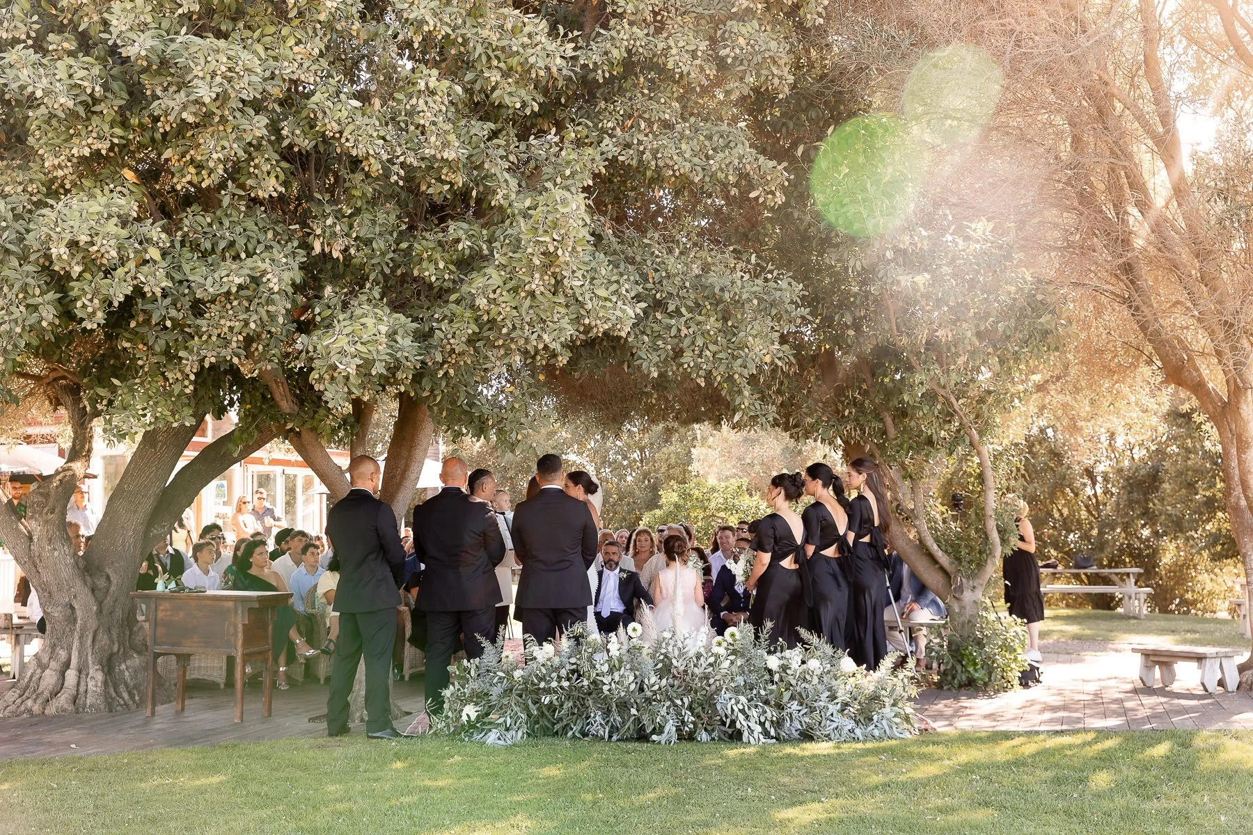 hygge-cafe-hawkes-bay-wedding-venues