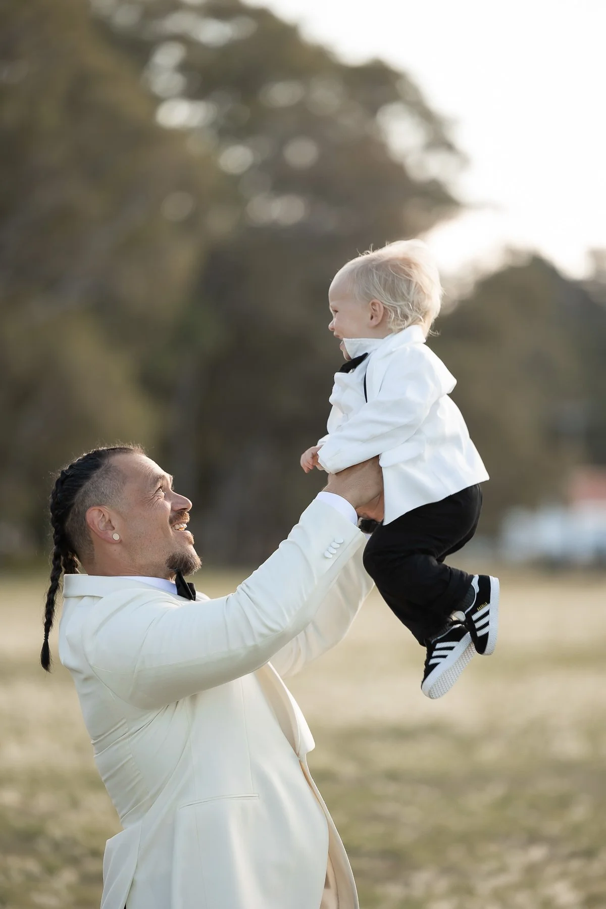 fahter-son-best-hawkes-bay-wedding-photographers