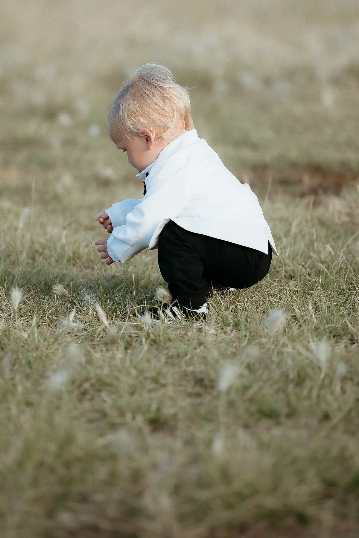 little-boy-at-hawkes-bay-wedding-venue-hygge-clifton-bay
