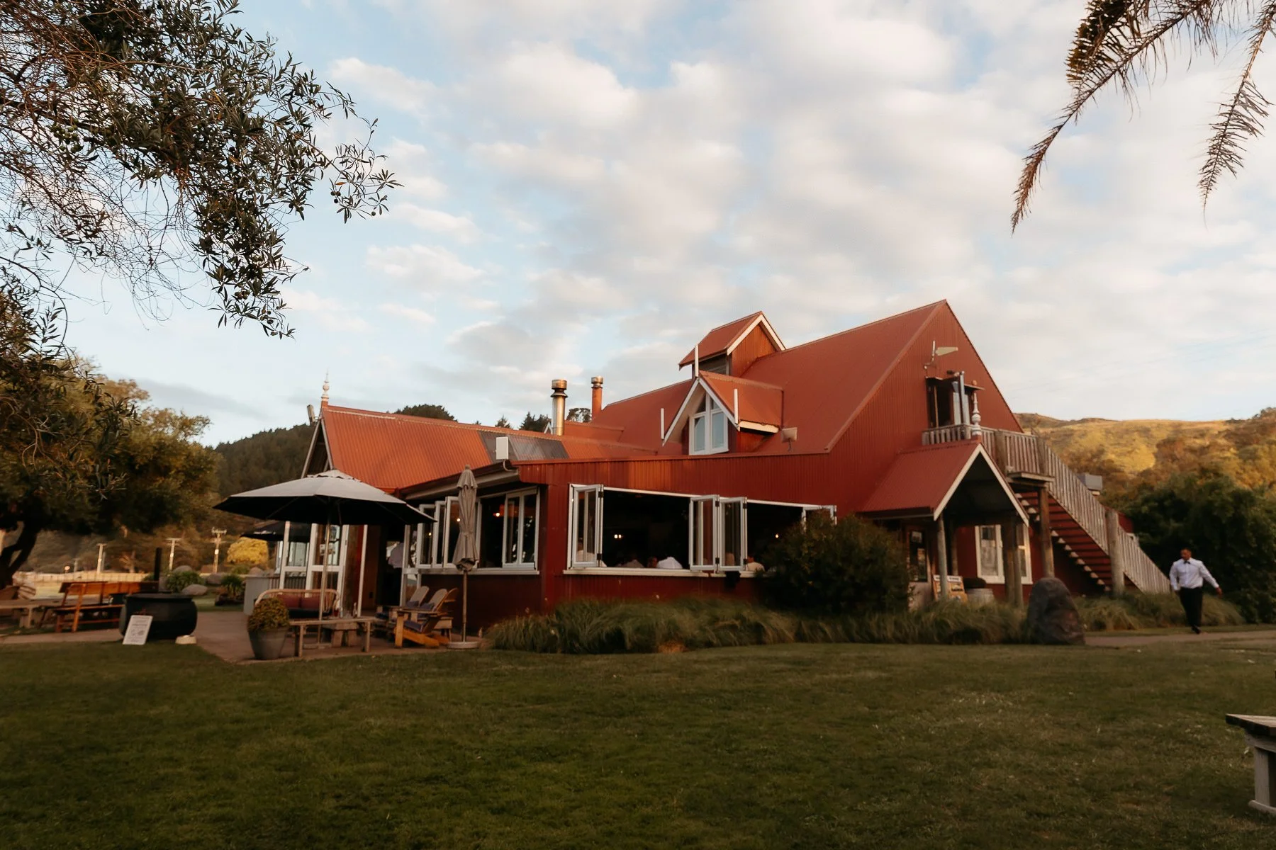 hygge-clifton-bay-hawkes-bay