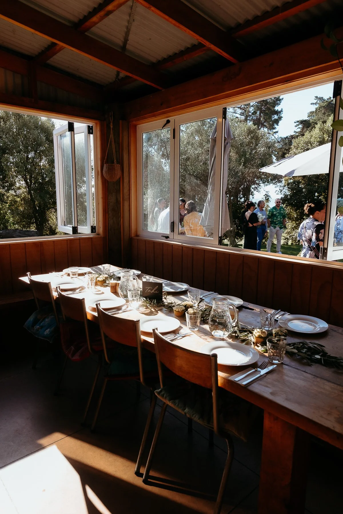 hygge-clifton-bay-weddings