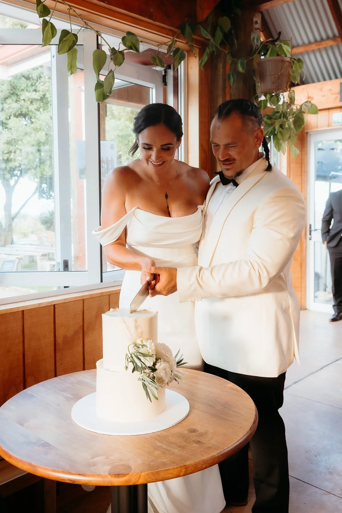 hawkes-bay-wedding-photographers-068.jpg