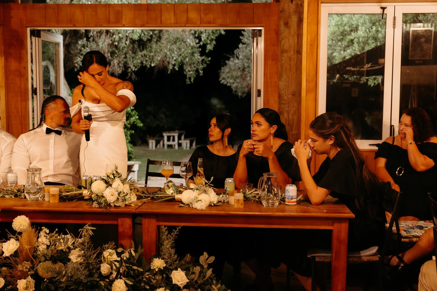 crying-at-wedding-speech-by-bride-hawkes-bay