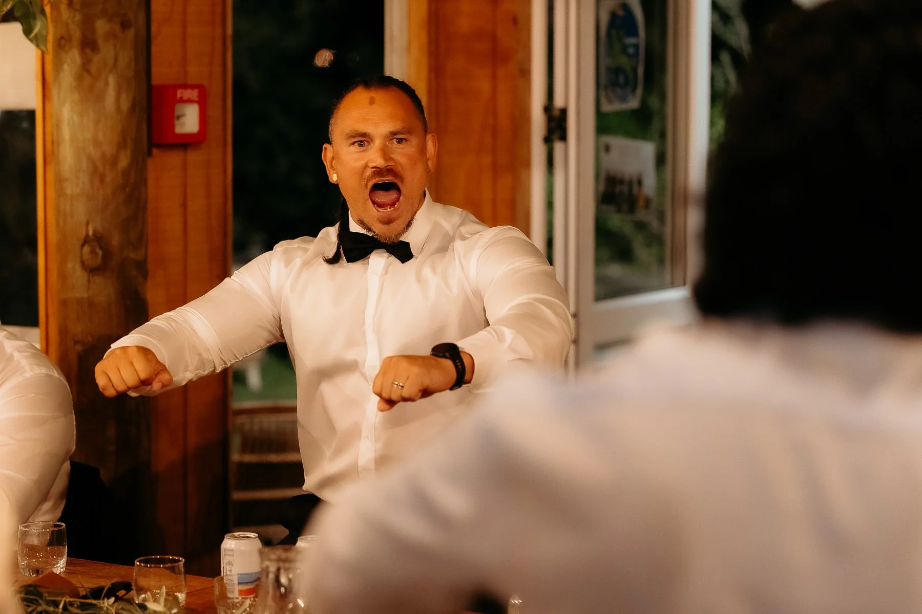 haka-at-hawkes-bay-wedding