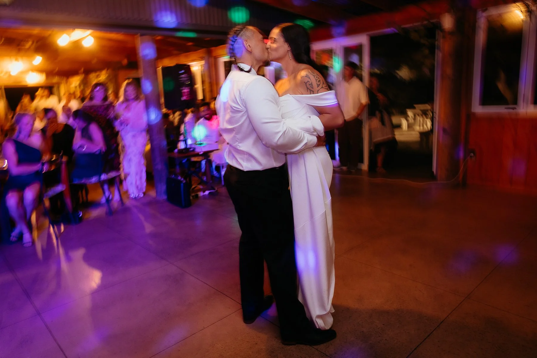 first-dance-hawkes-bay-wedding