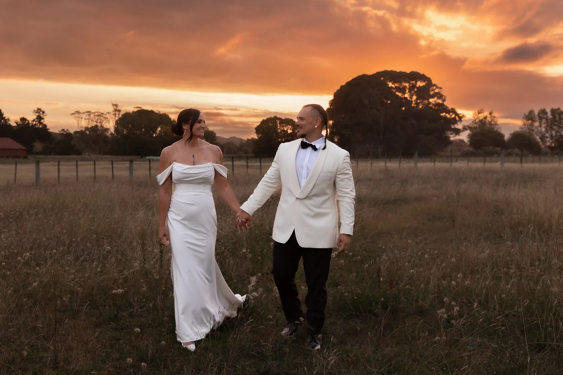 sunset-wedding-photography-at-hygge-clifton-bay-cafe
