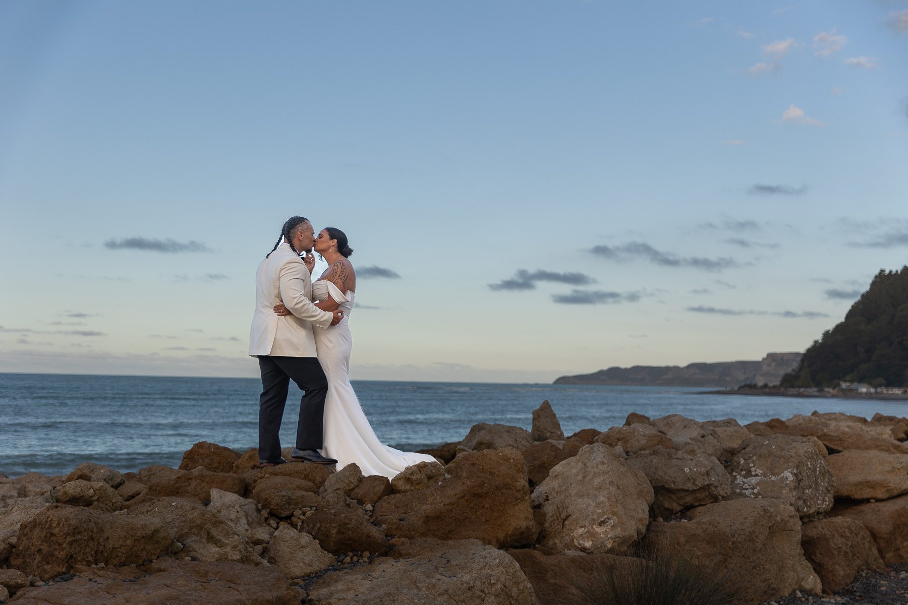 hygge-cafe-hawkes-bay-wedding-photos-nz
