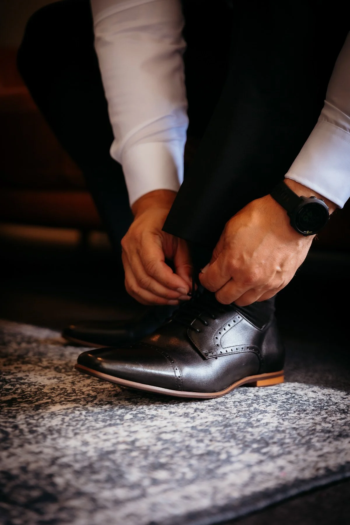 wedding-shoes-nz-hawkes-bay