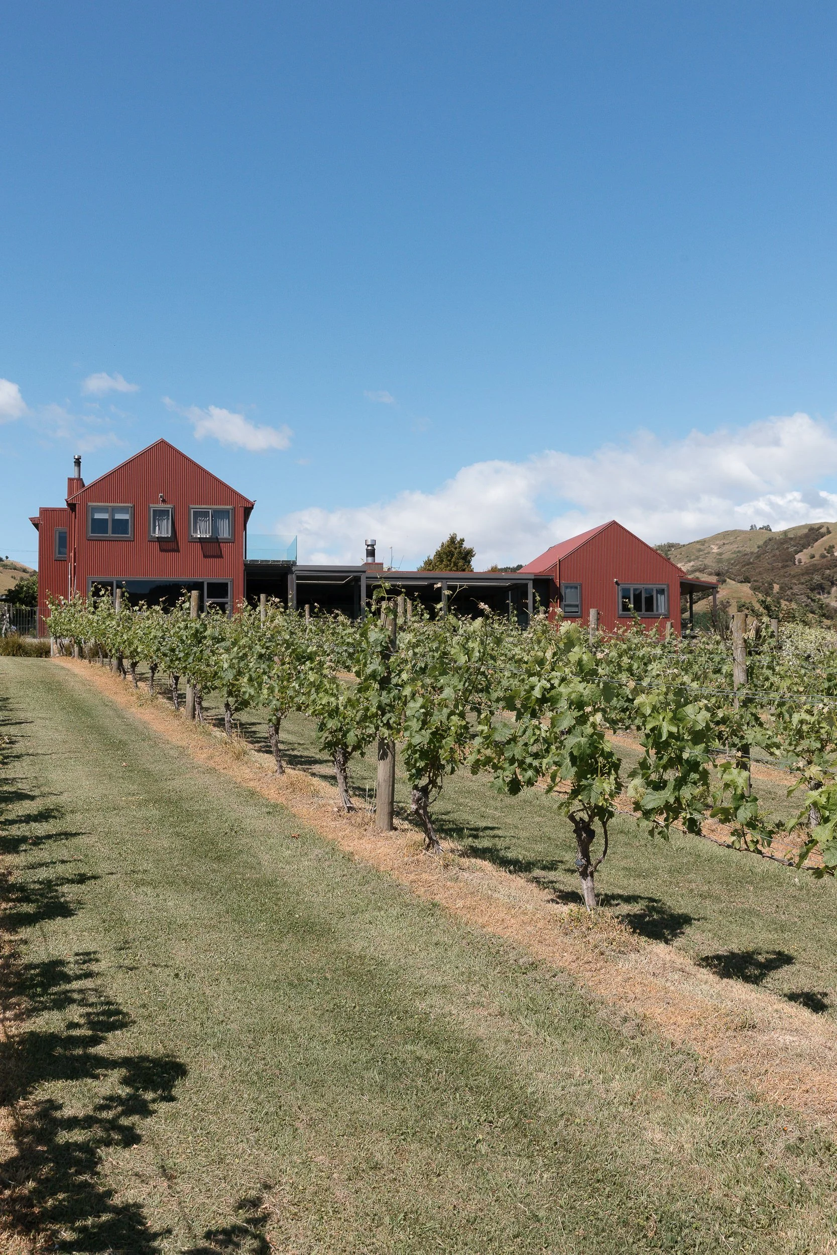 Kiwiesque-small-wedding-venues-hawkes-bay