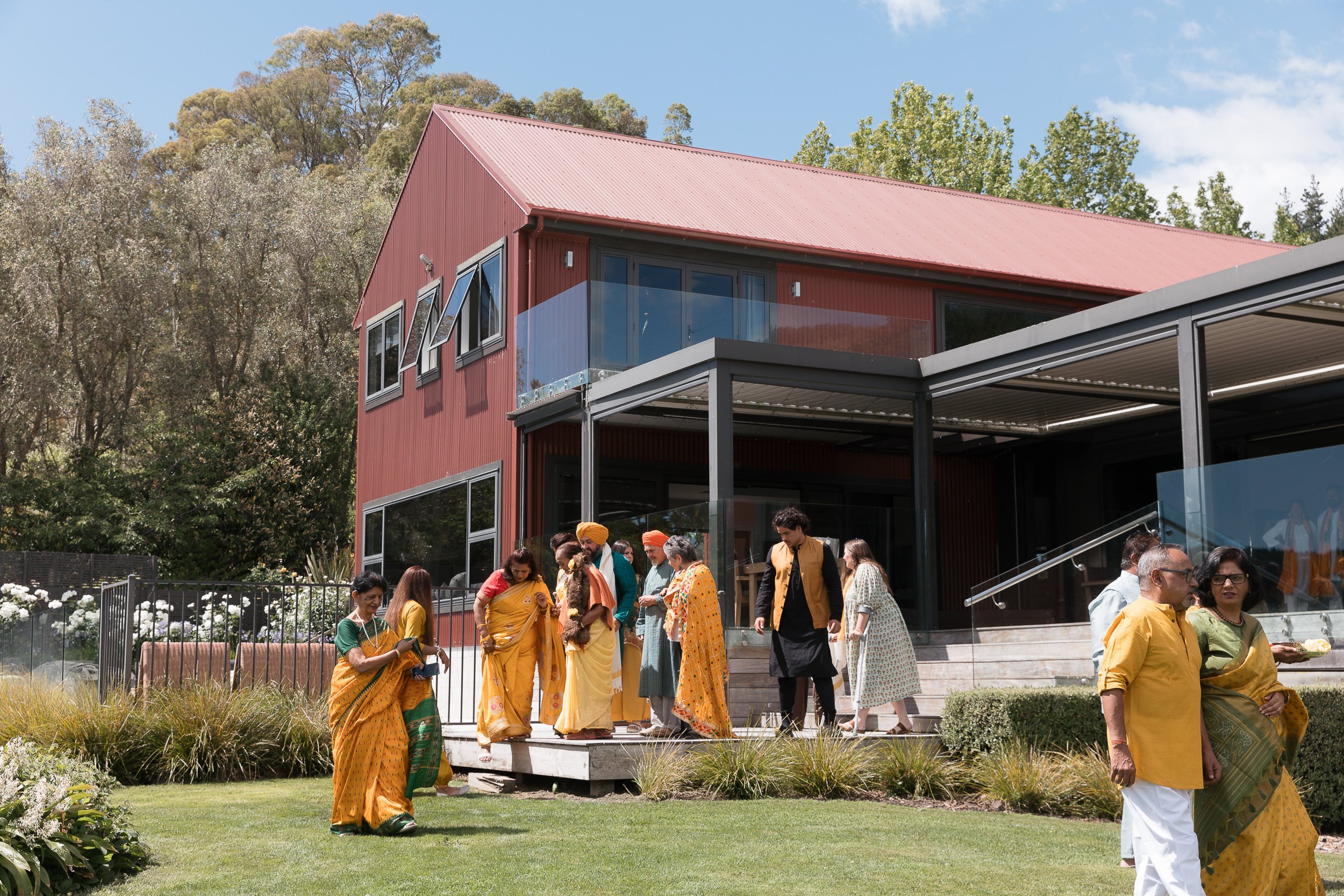 colourful-indian-wedding-nz