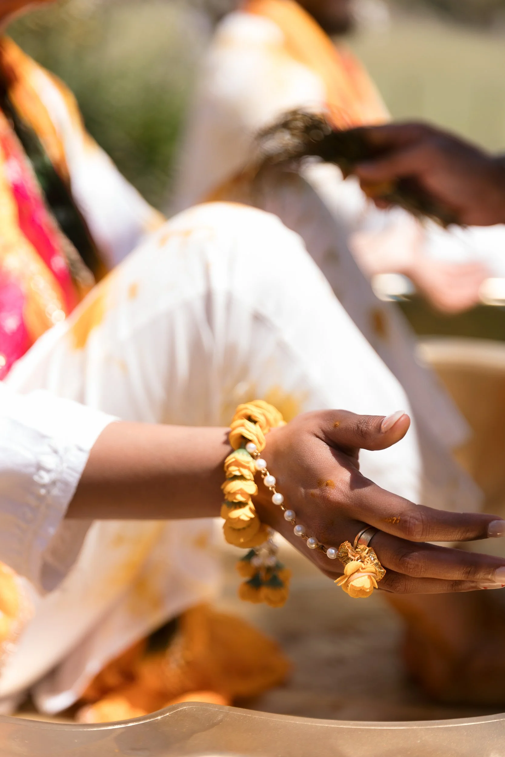 Jewellery-for-Indian-hawkes-bay-wedding