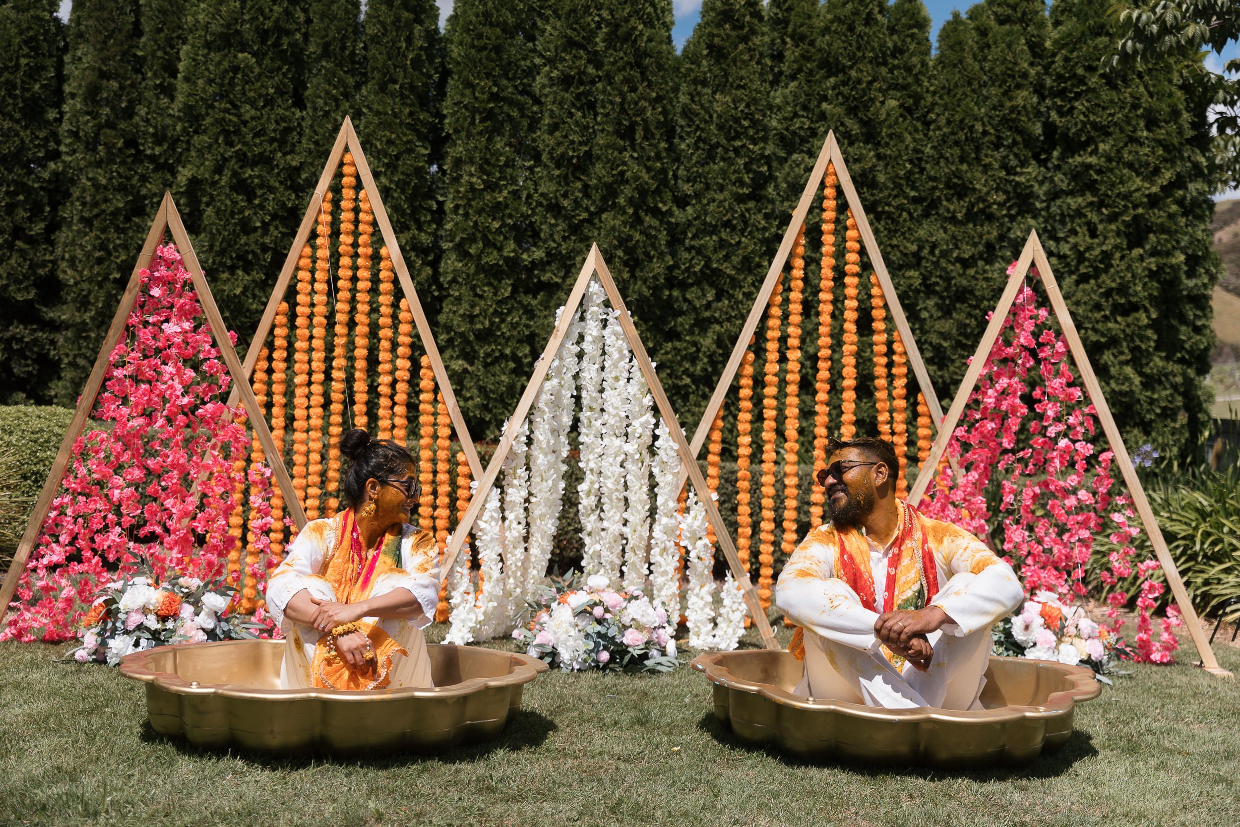 Haldi-wedding-ceremony-in-hawkes-bay-nz