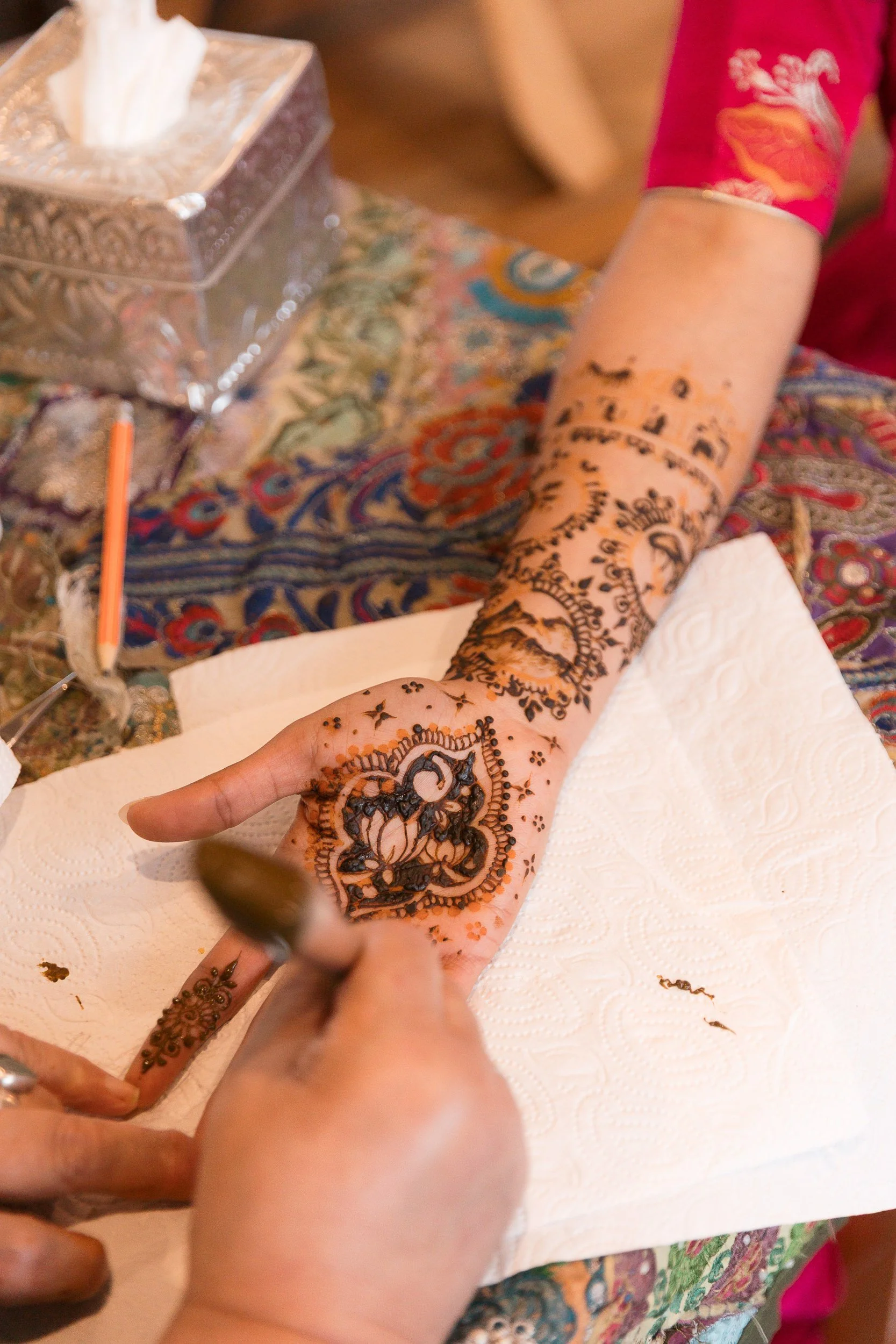 henna-artist-hawkes-bay