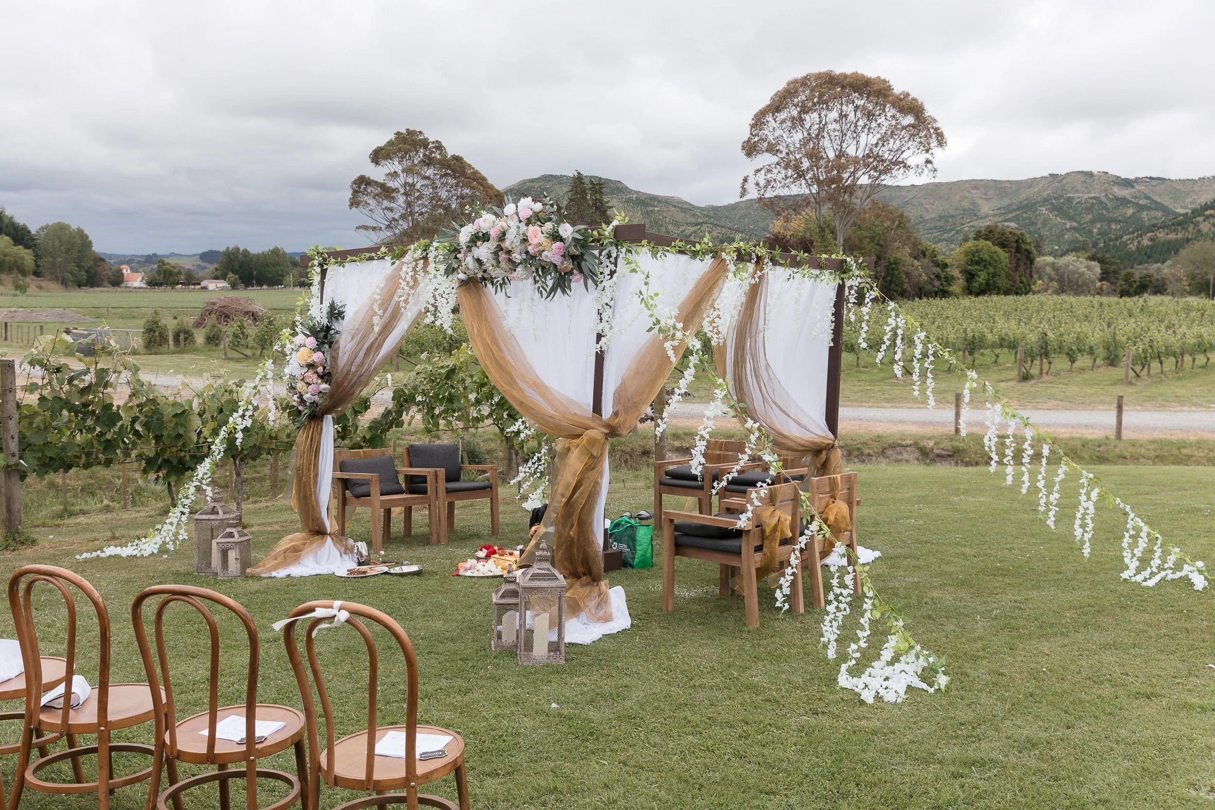 how-to-have-a-small-intimate-indian-wedding