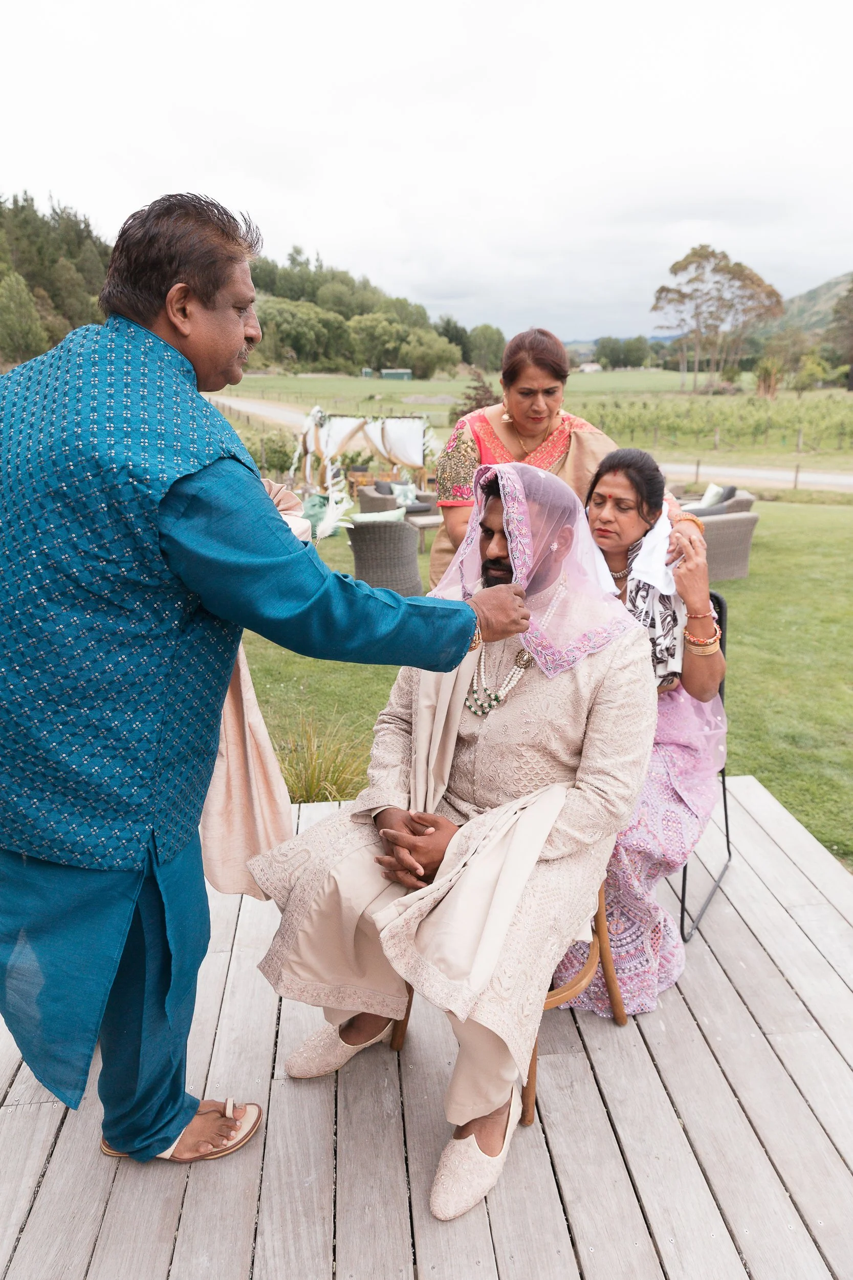 baarat-wedding-ceremony-at-napier-wedding-venue