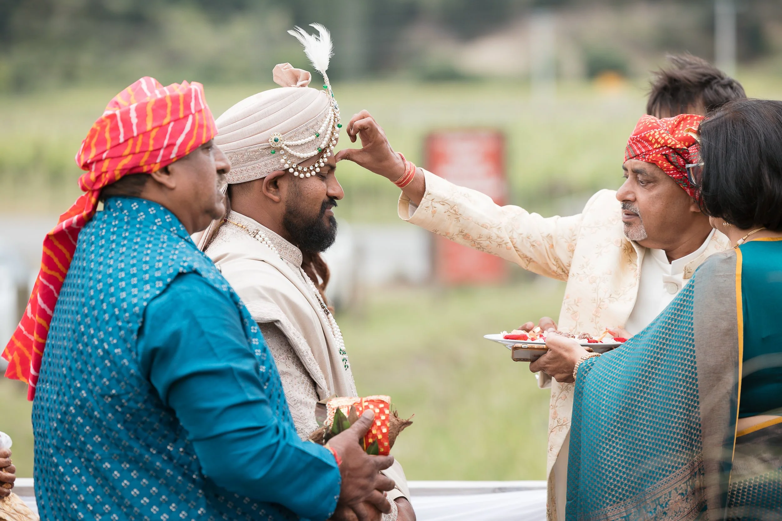 baarat-indian-wedding-in-hawkes-bay