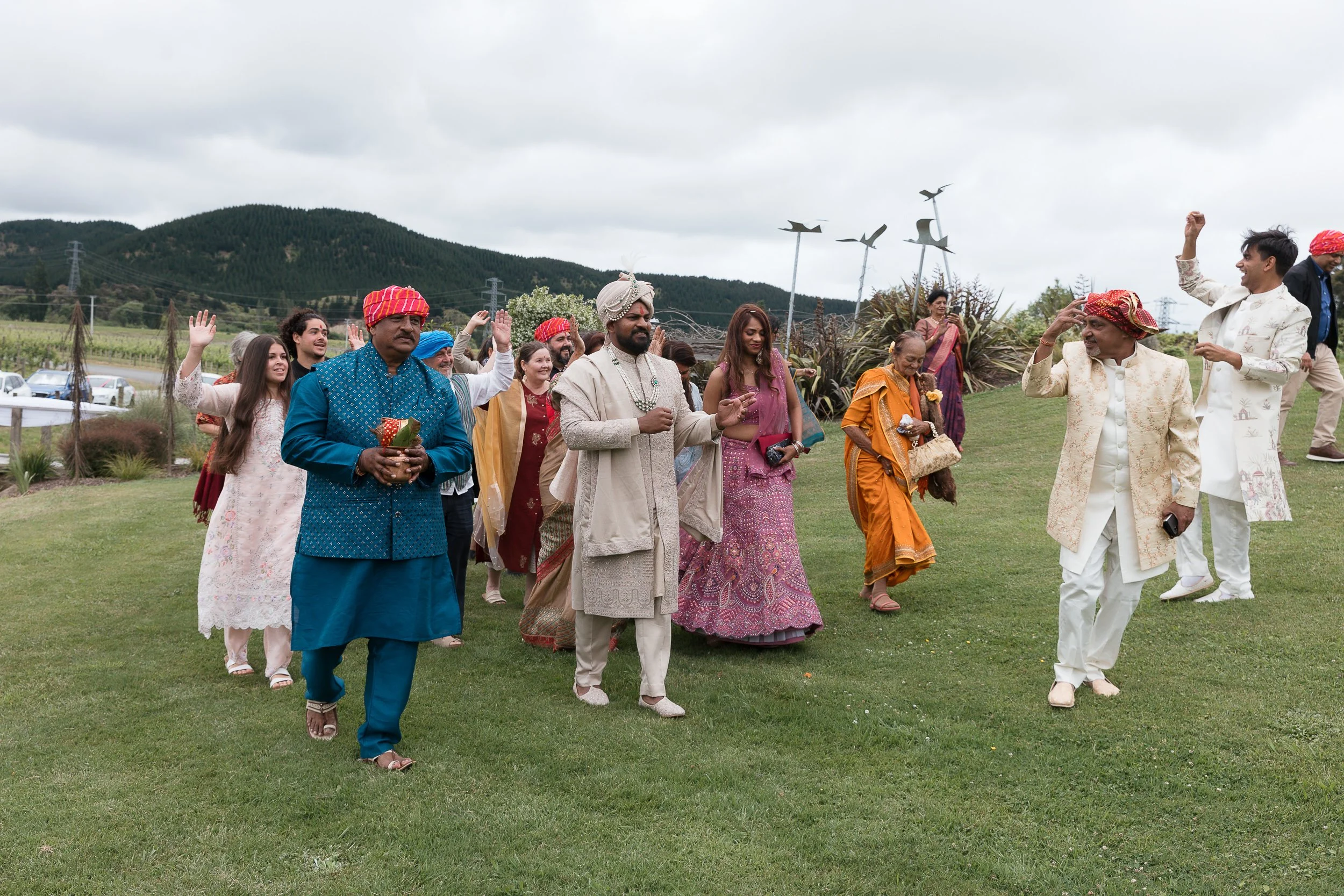 baarat-wedding-ceremony-at-napier-wedding