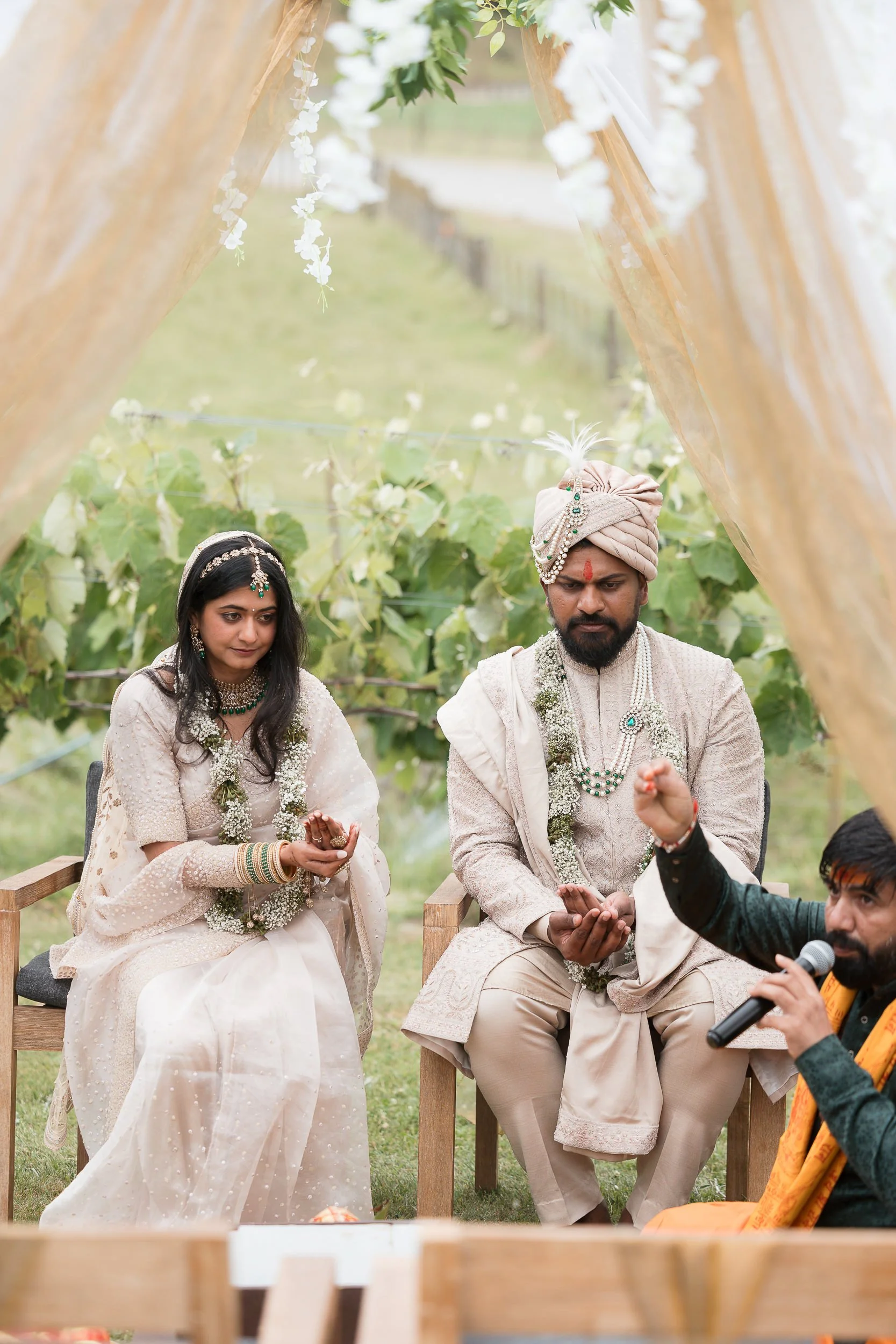 indian-wedding-ceremony-in-napier