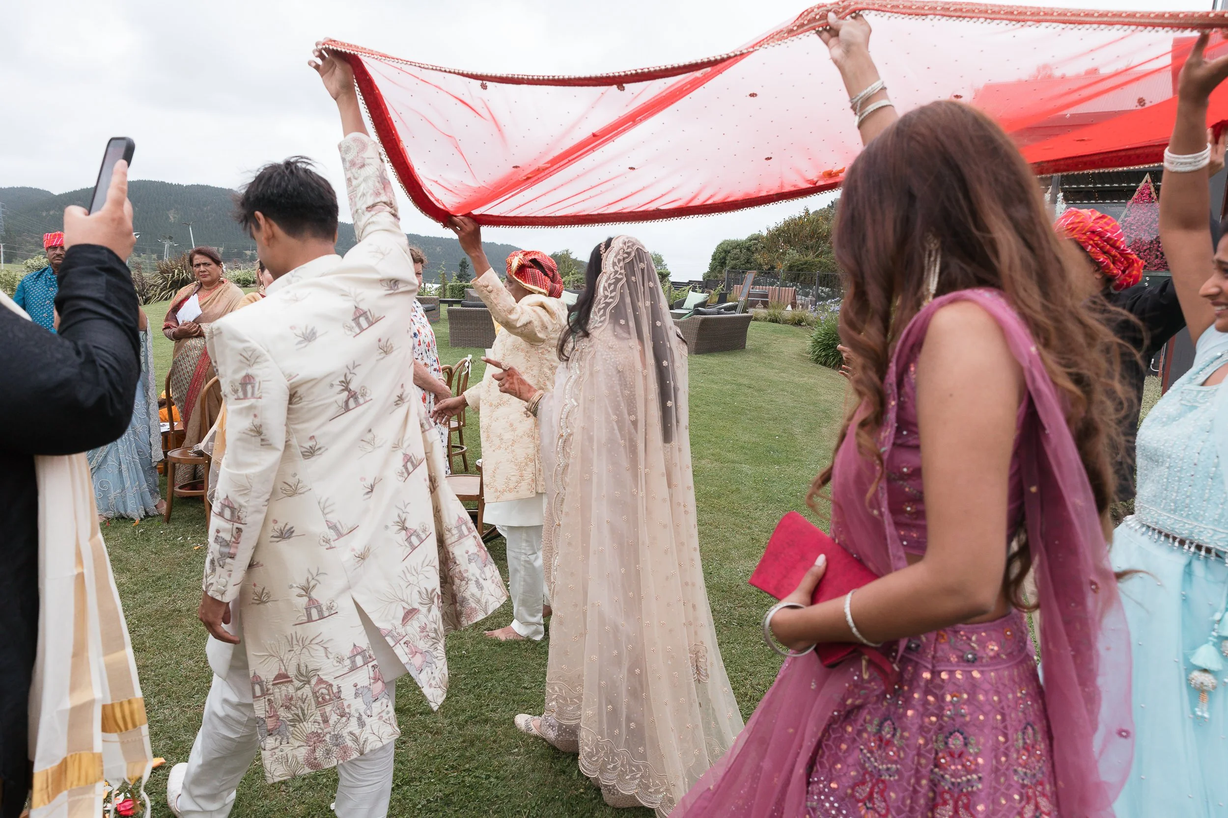 mandep-wedding-ceremony-in-hawkes-bay