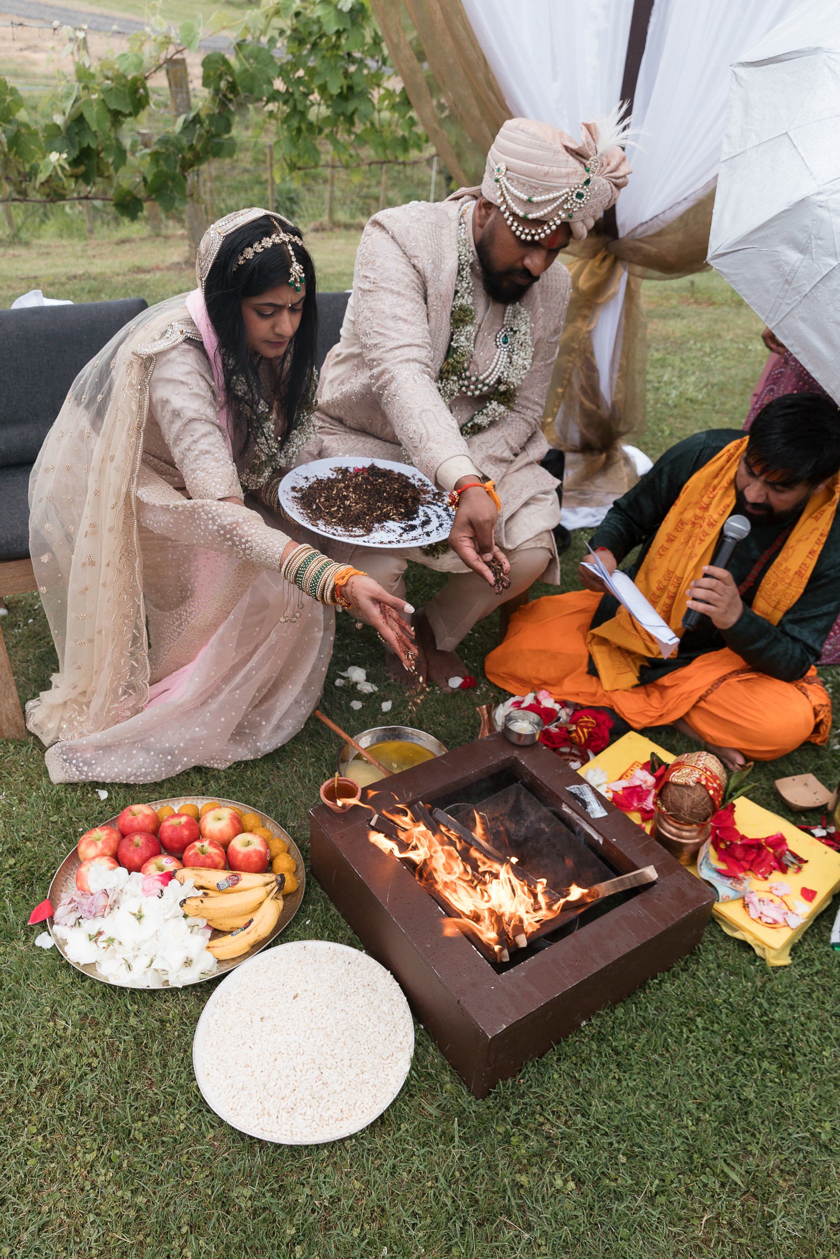 Pheras-wedding-ceremony-in-napier-nz
