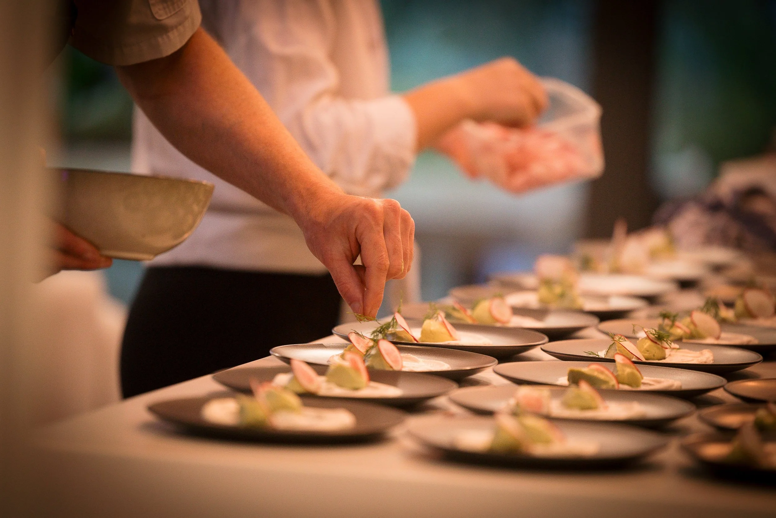 food-pre-by-ari-at-hawkes-bay-wedding